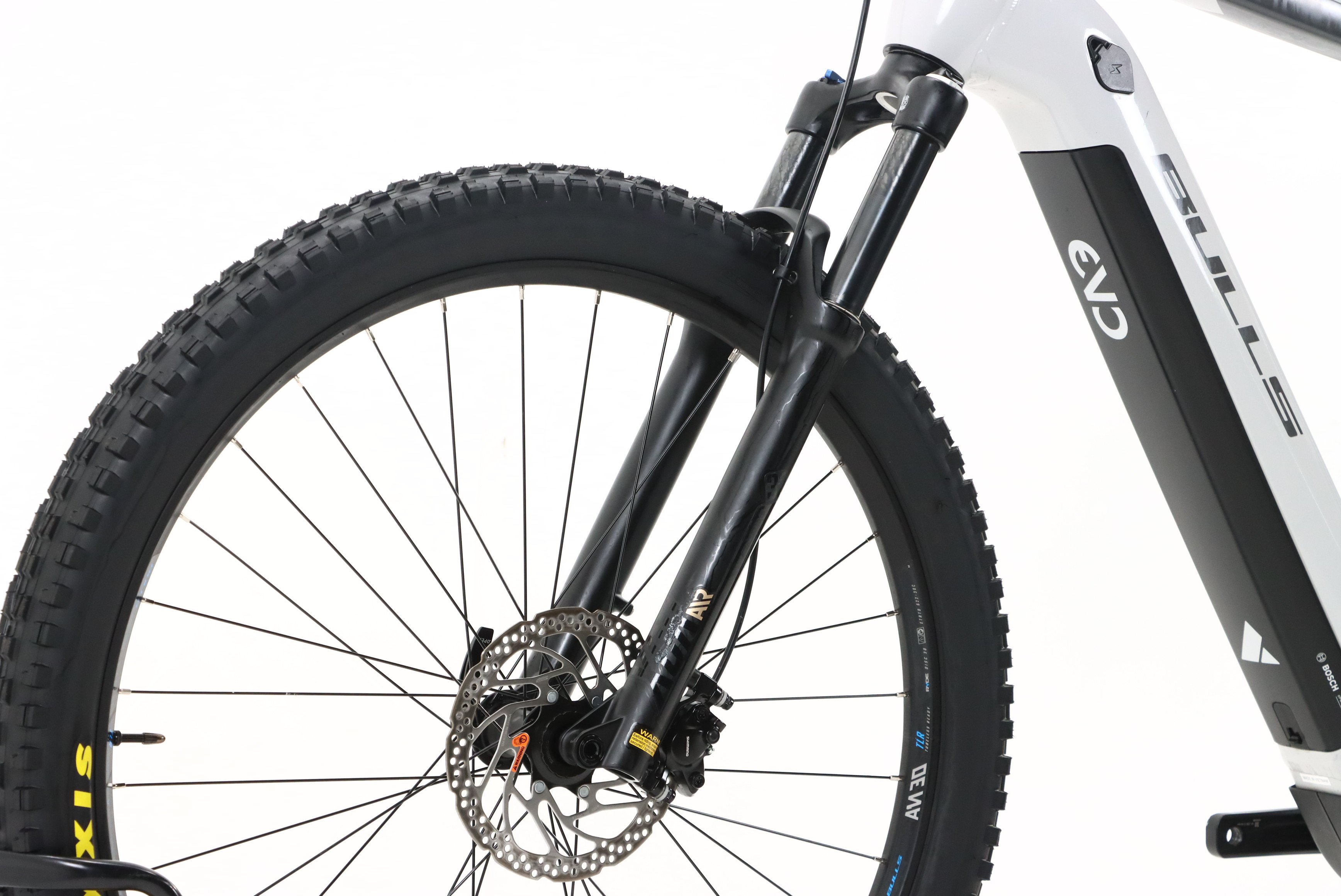 bd66bcf1-8fd2-4f58-a8e8-78f1200f2bfd