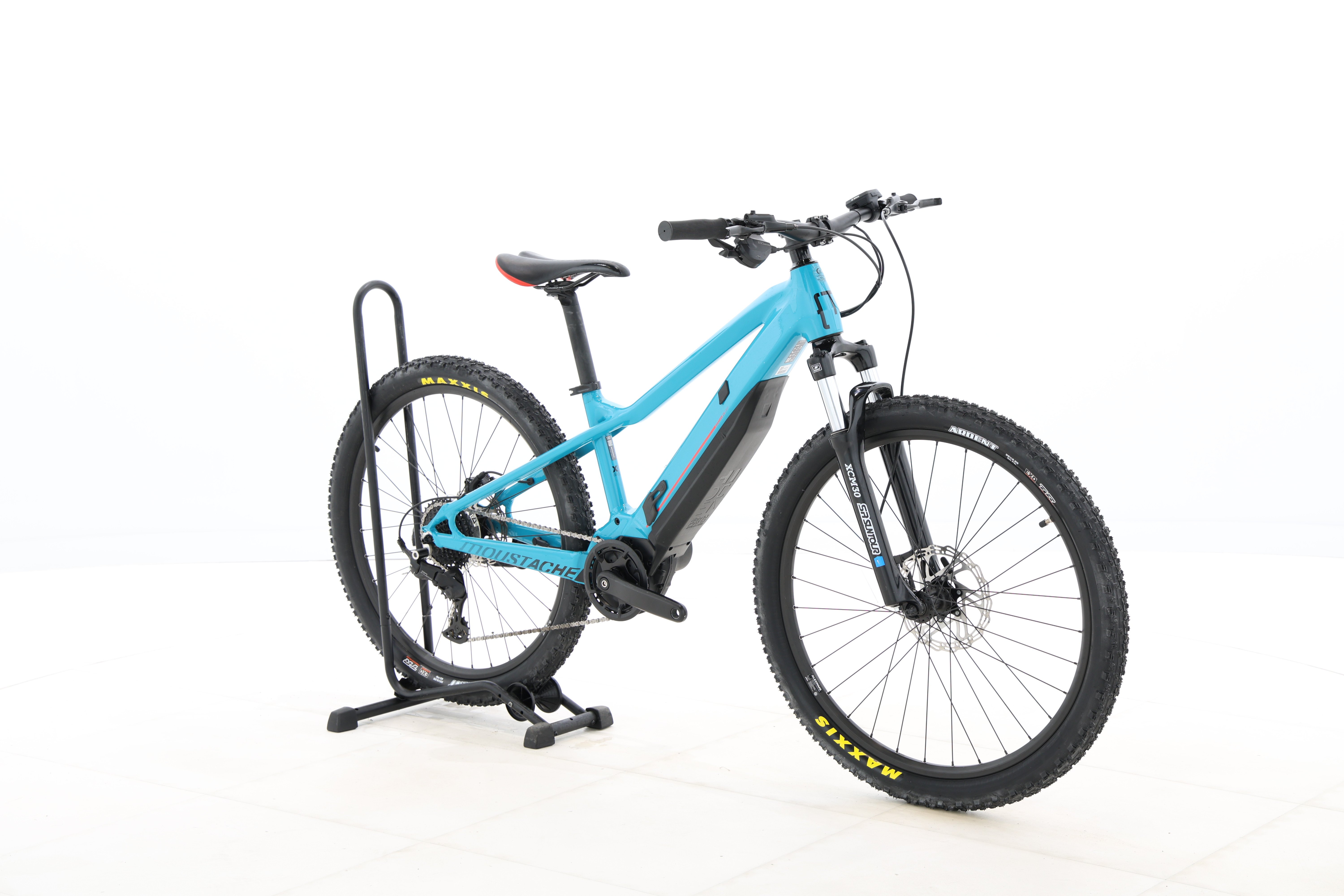 3b62f22e-9c75-4858-a3ba-de6f3ba9d36a