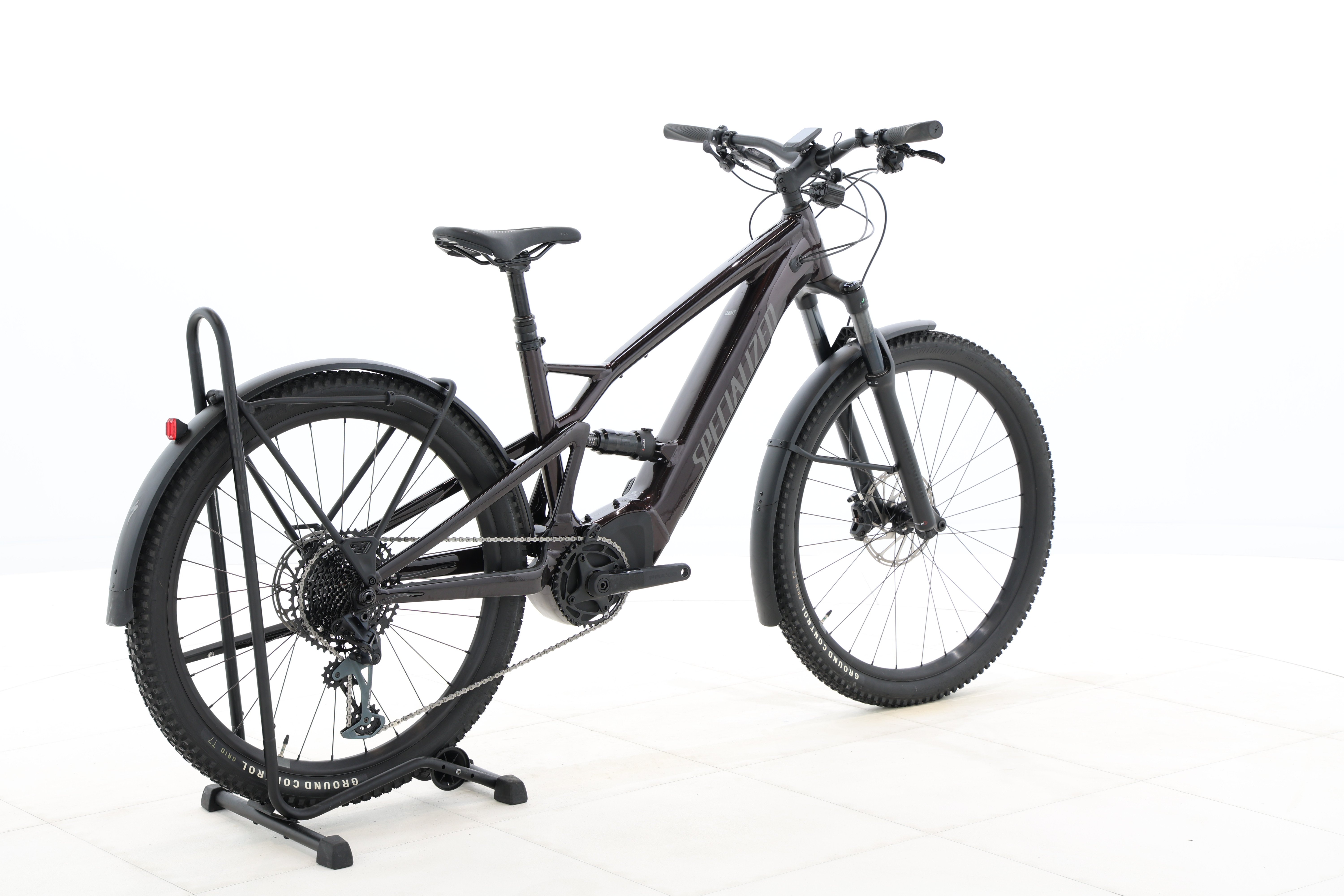 203e802d-edb2-47fb-b25c-a3b779701d95