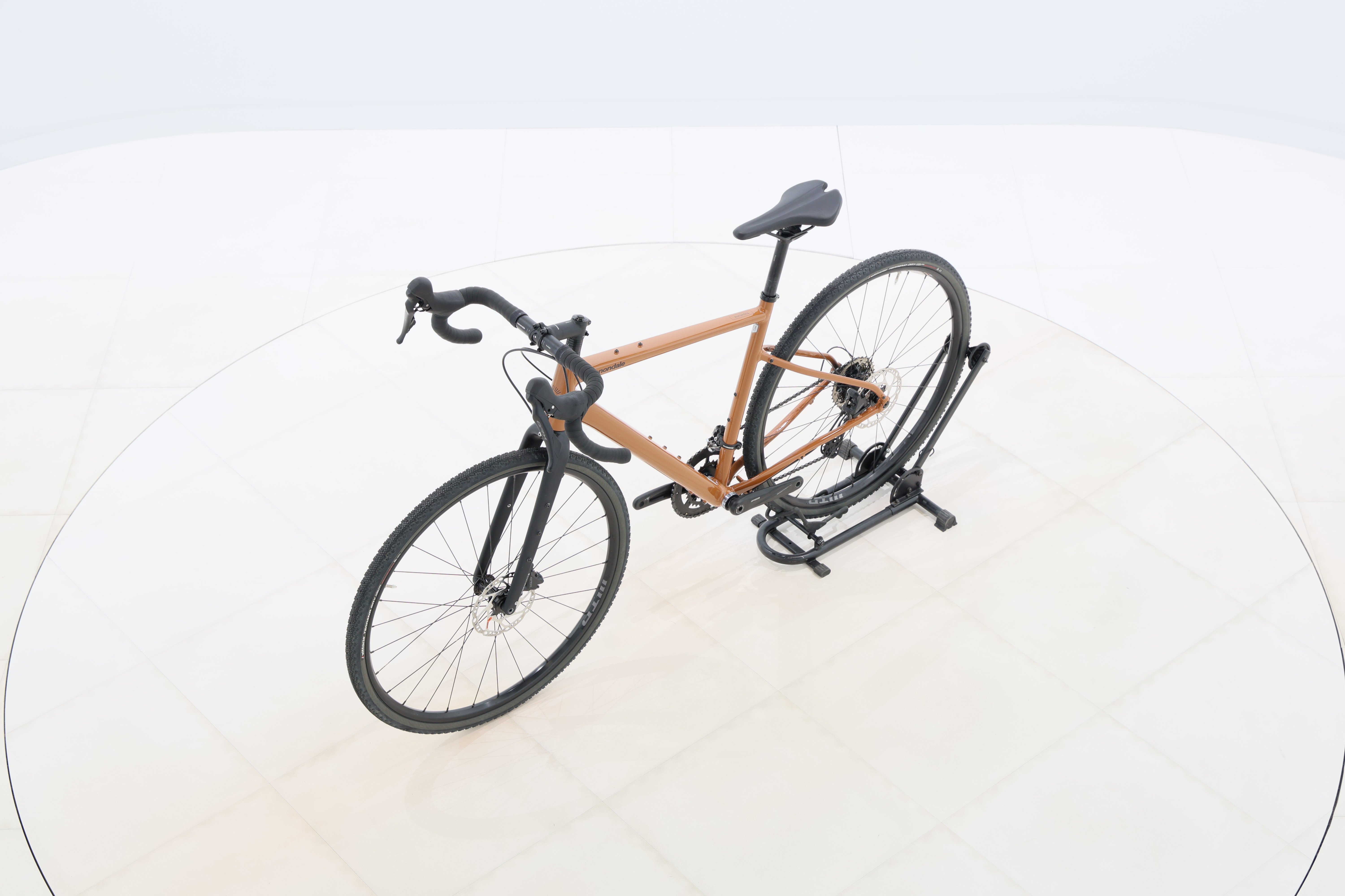 29fedef7-e133-49ec-bcee-7a877ed1d9c4