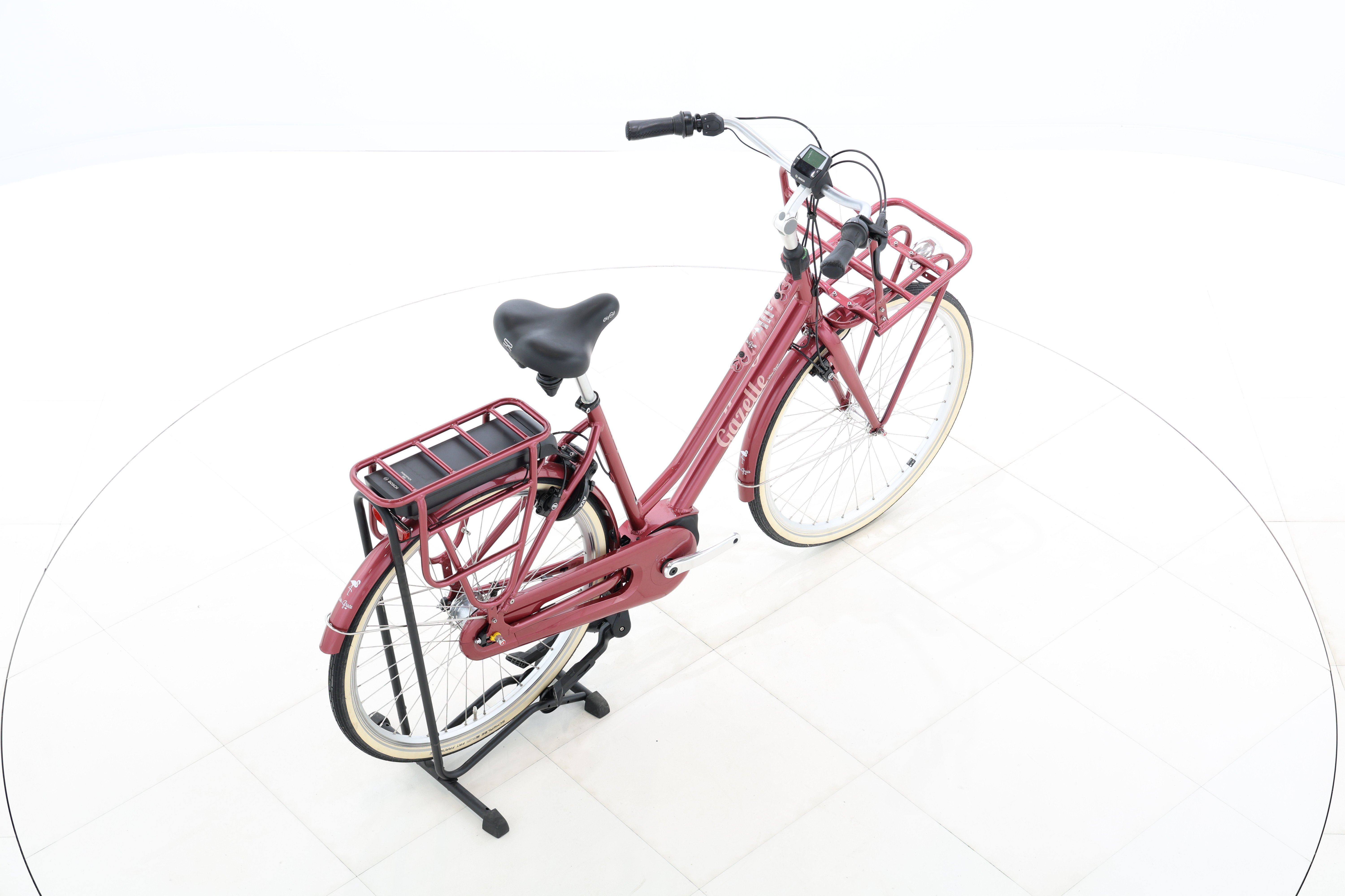 0a99c367-3284-4e4c-803f-ca8966960f60