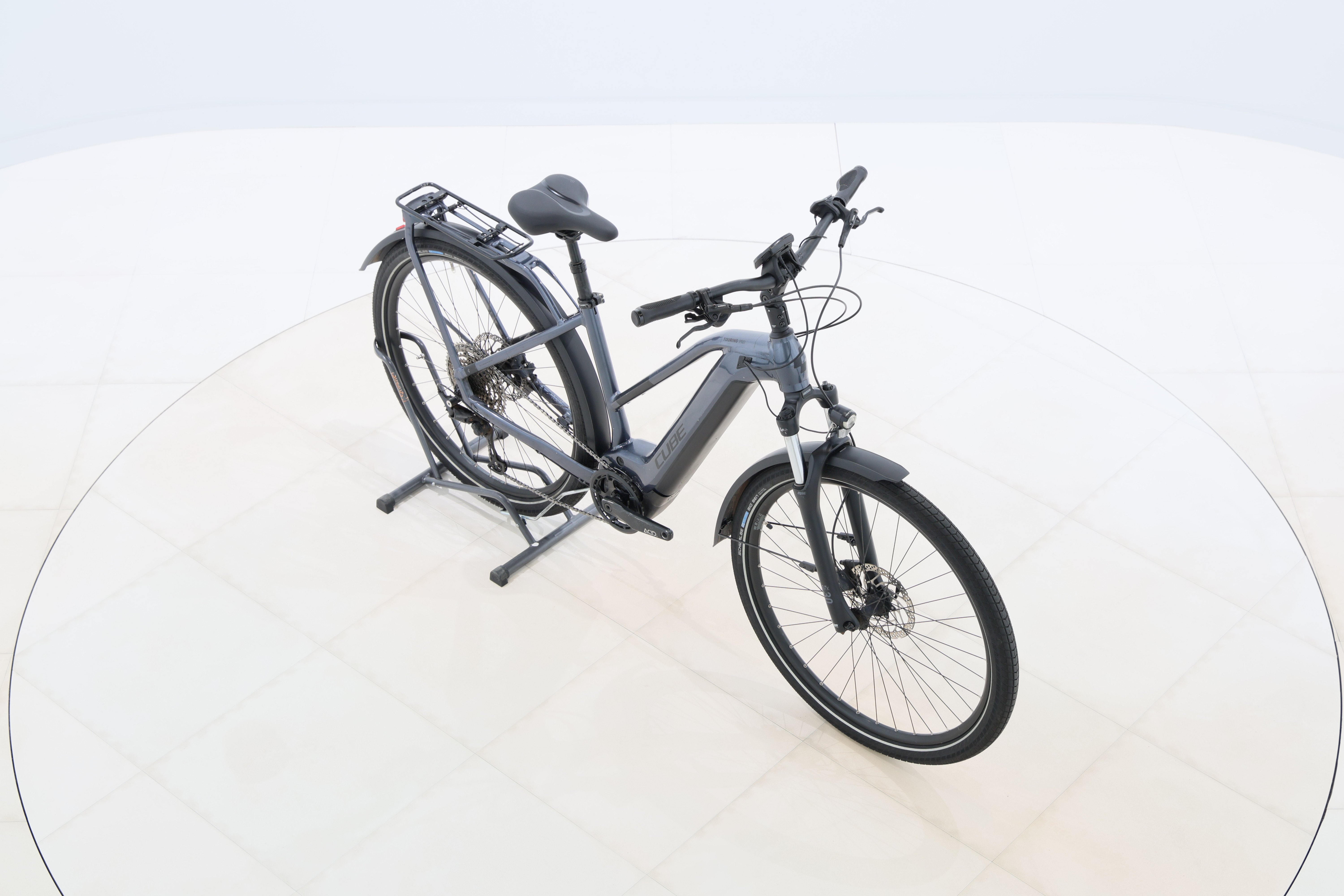 266fce6f-085c-4c3c-8fe7-9a90f85f0578