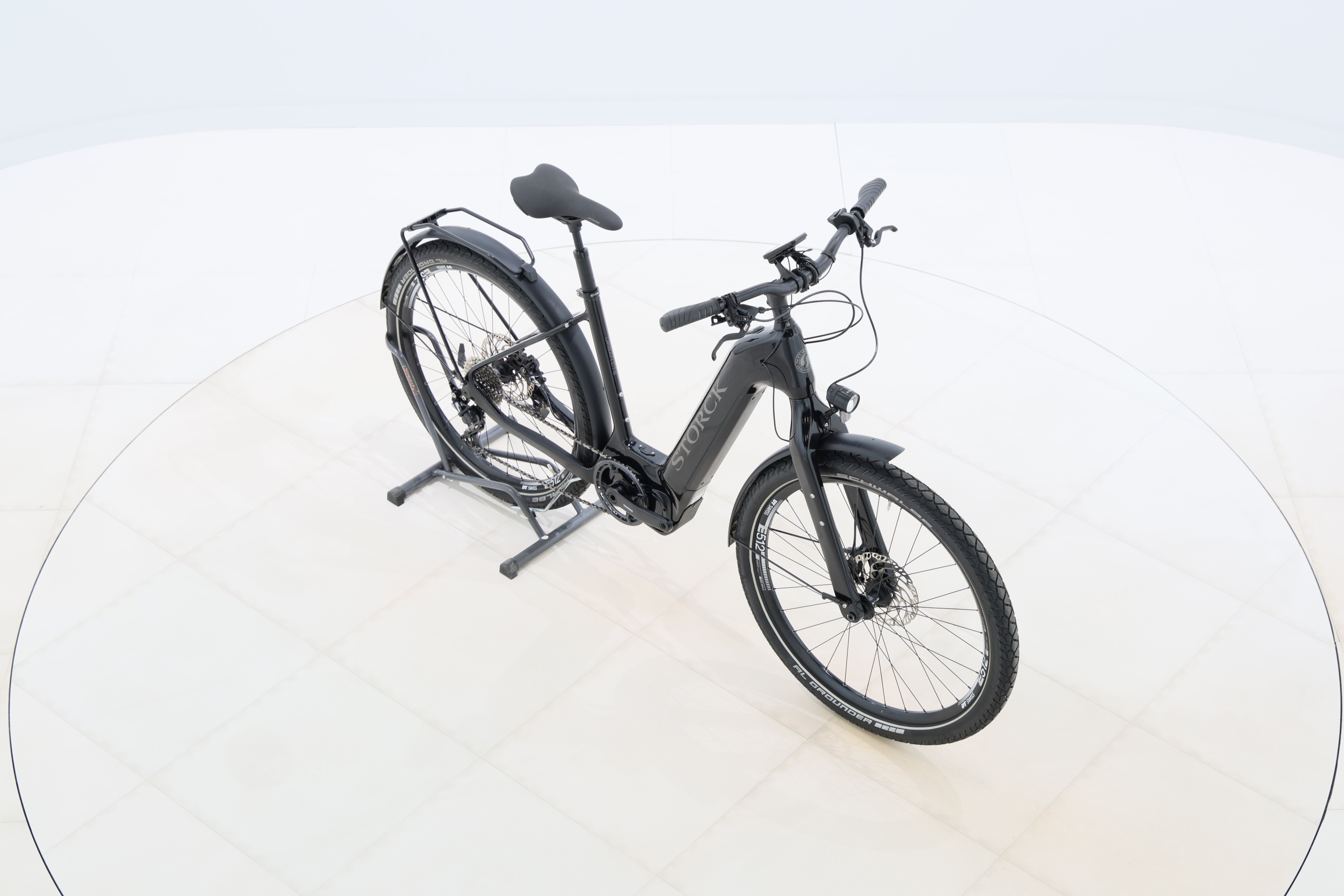 d68a2faf-53e5-45b1-bcf3-c39d2ad98c4e