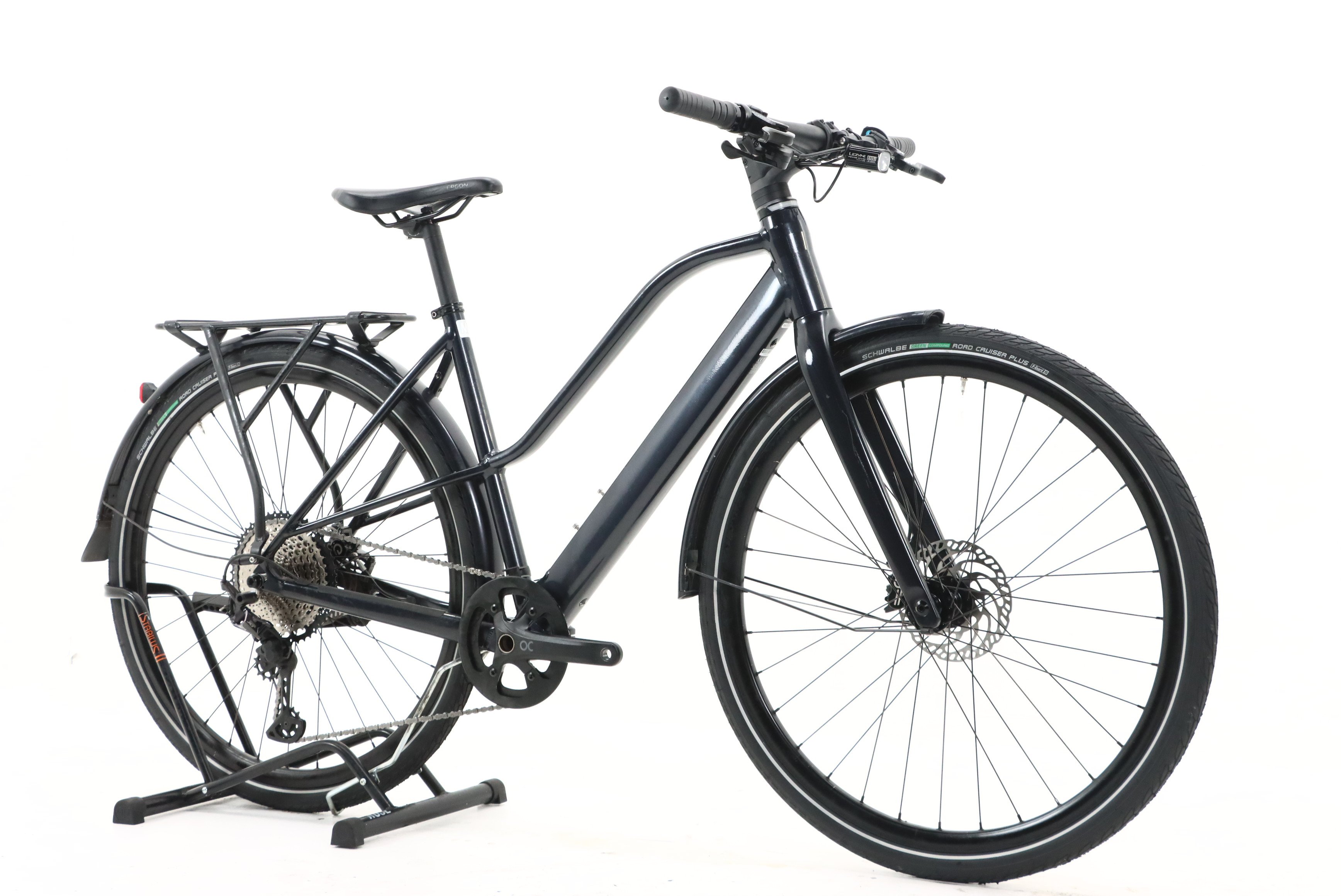 621ed484-482f-4e8c-b35d-591d4481a4c2