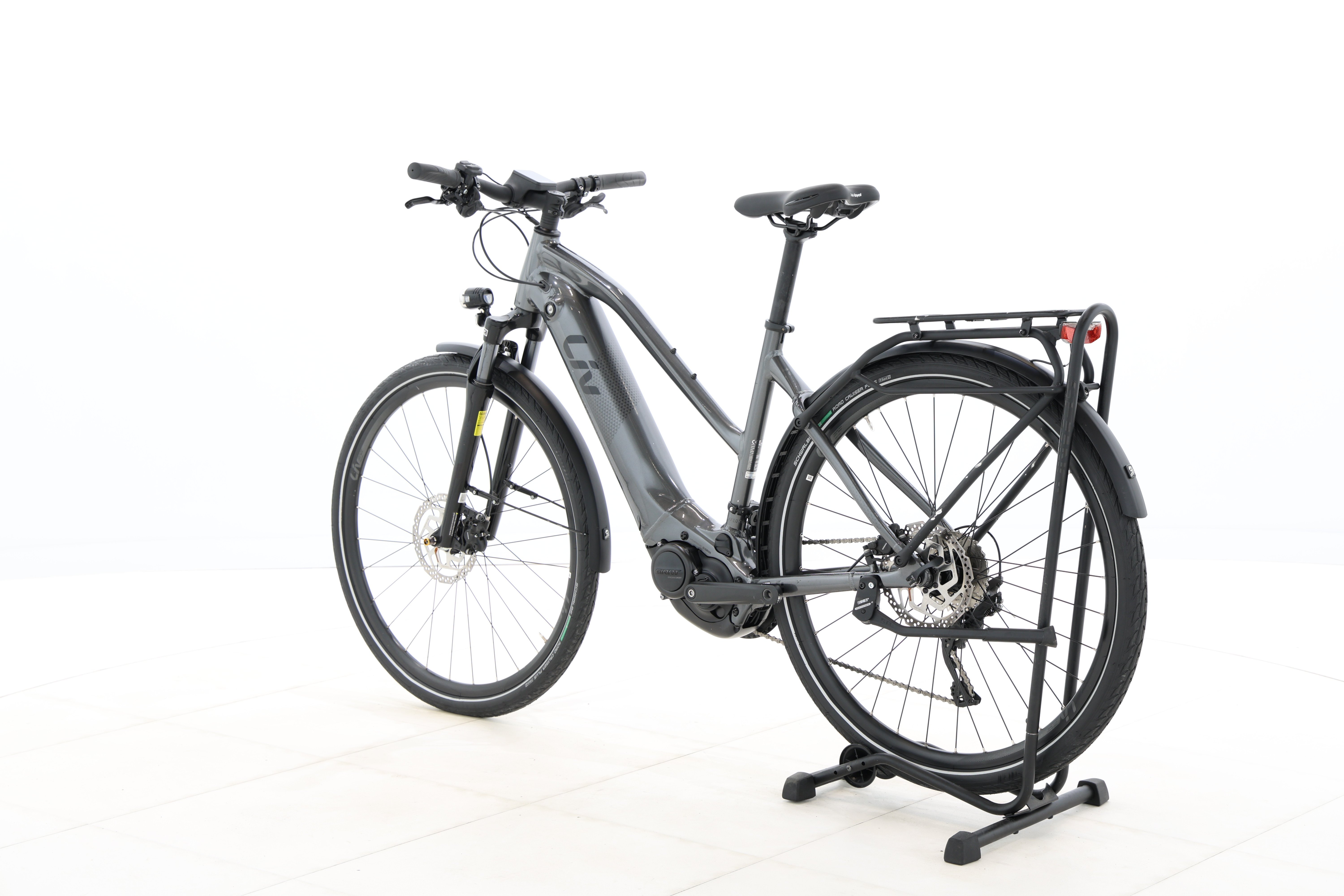 3769a351-0ec9-4ee9-9a51-6d28037633b2