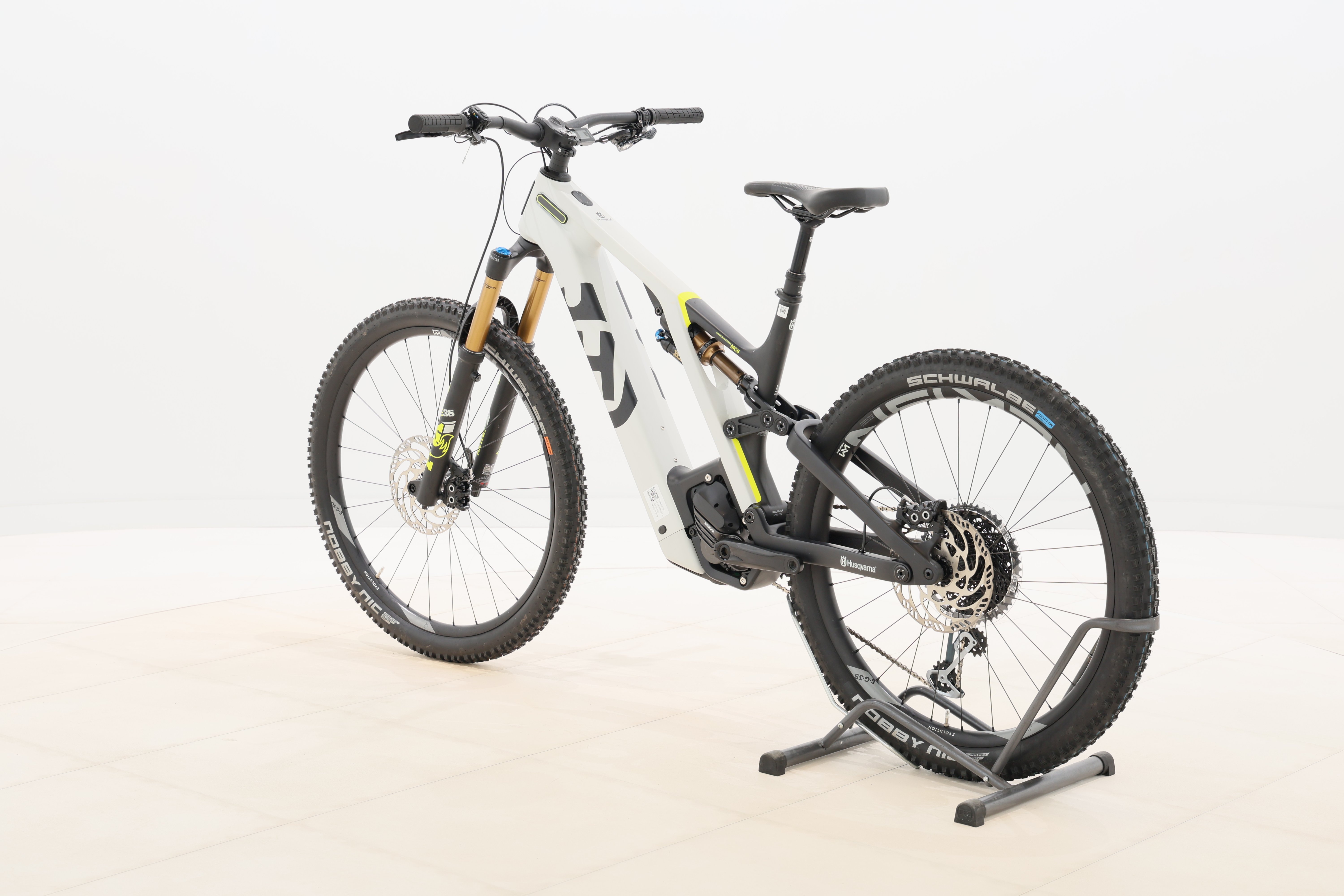 6ccbe185-b254-451d-accd-62b1bd3bc1e6