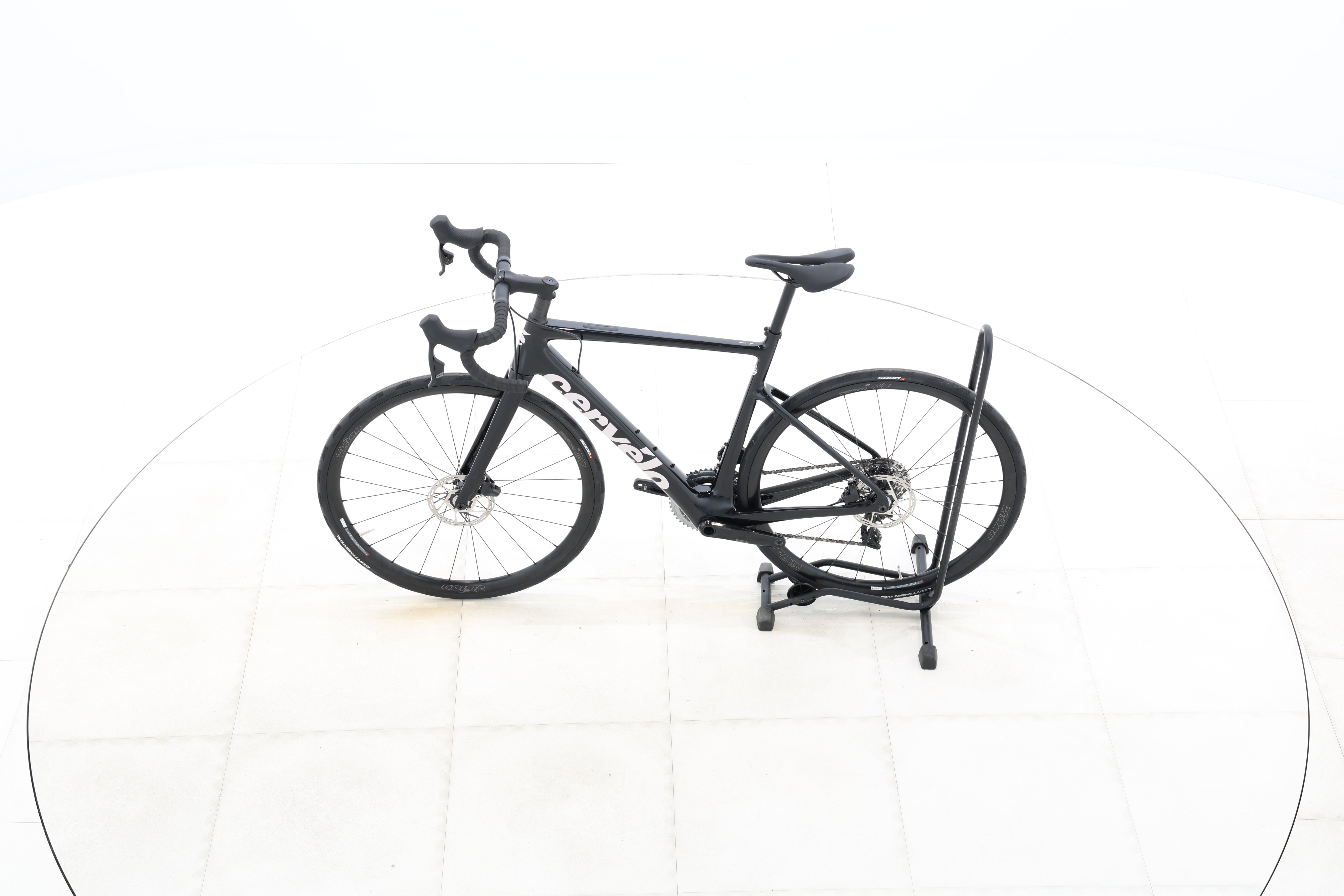 f77cf492-d343-4ec2-92e4-f4922aacfe40