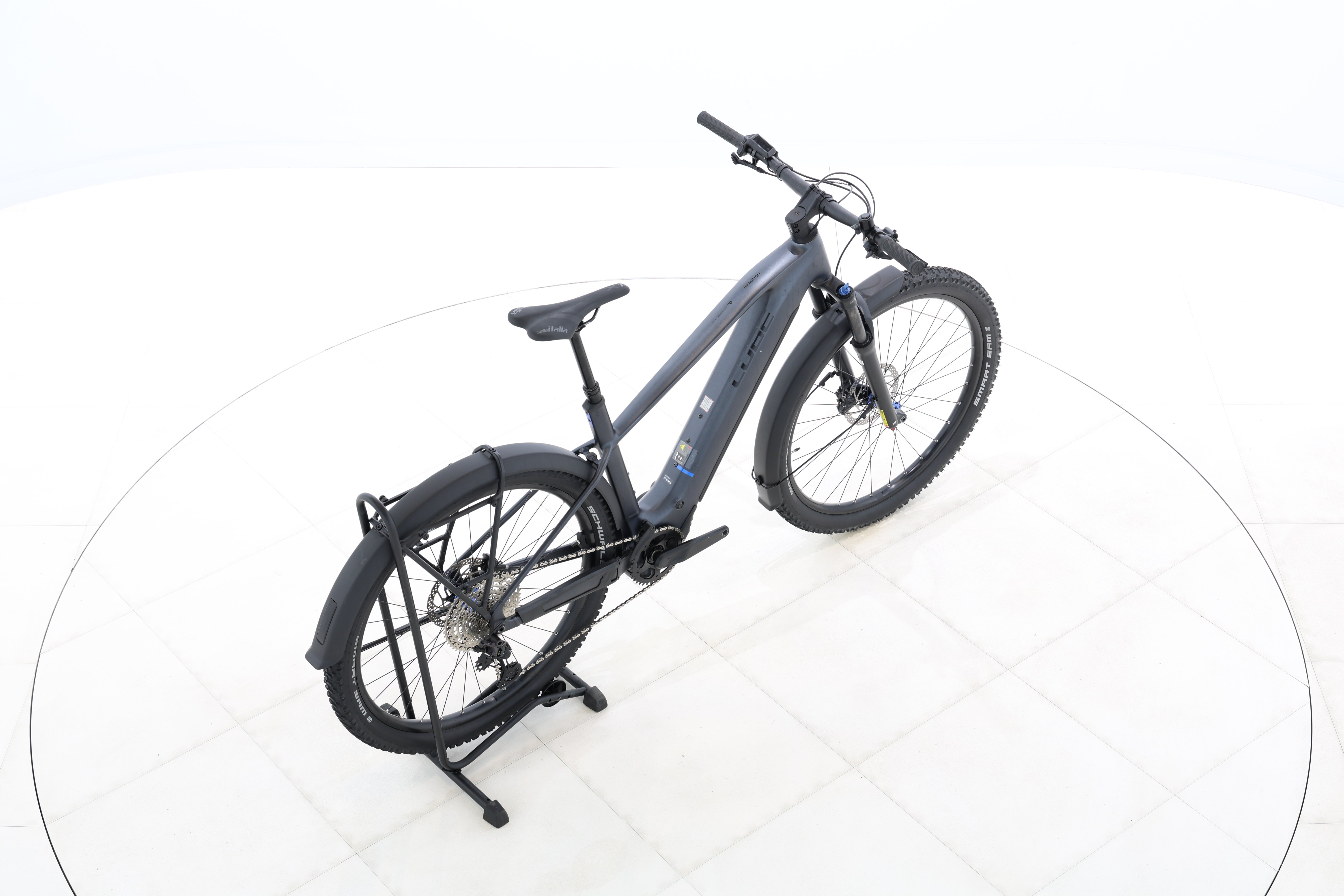 30aefa55-2460-4069-9fda-e4545c5bdd34