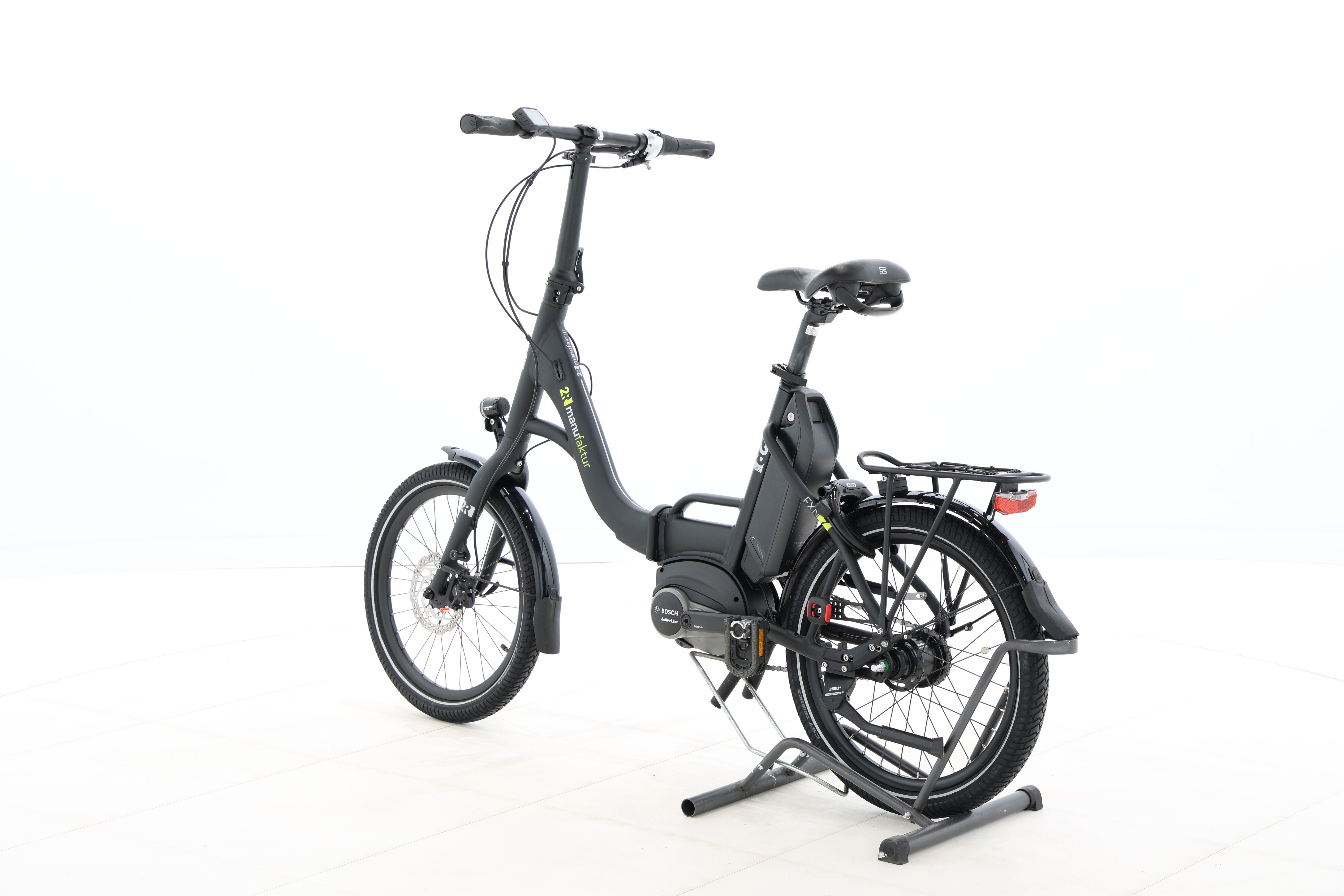 73dd50ef-88c0-4d9c-977f-935cdc20f366