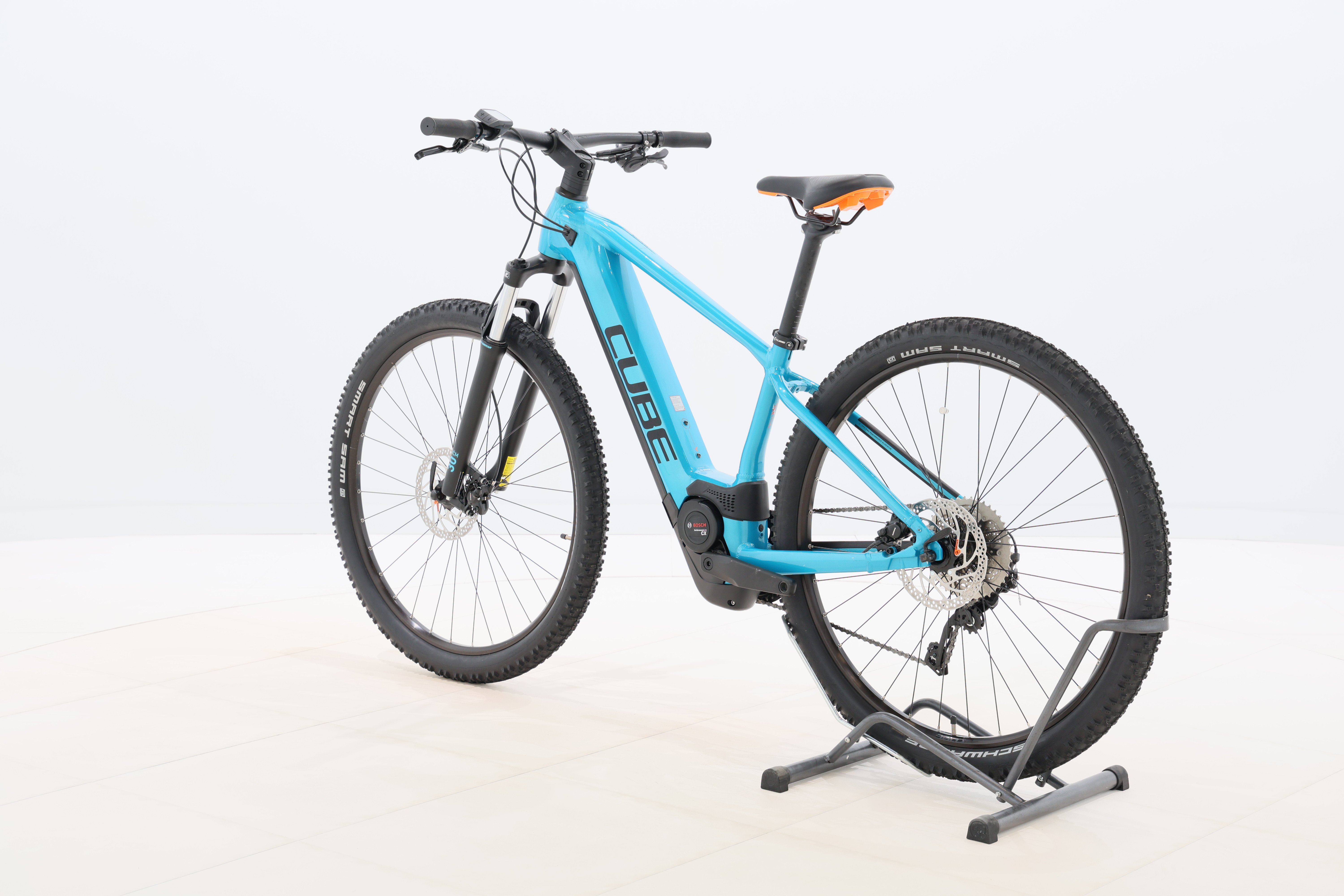 3ab5df1c-0f50-4dd4-8c15-760c14b3586f