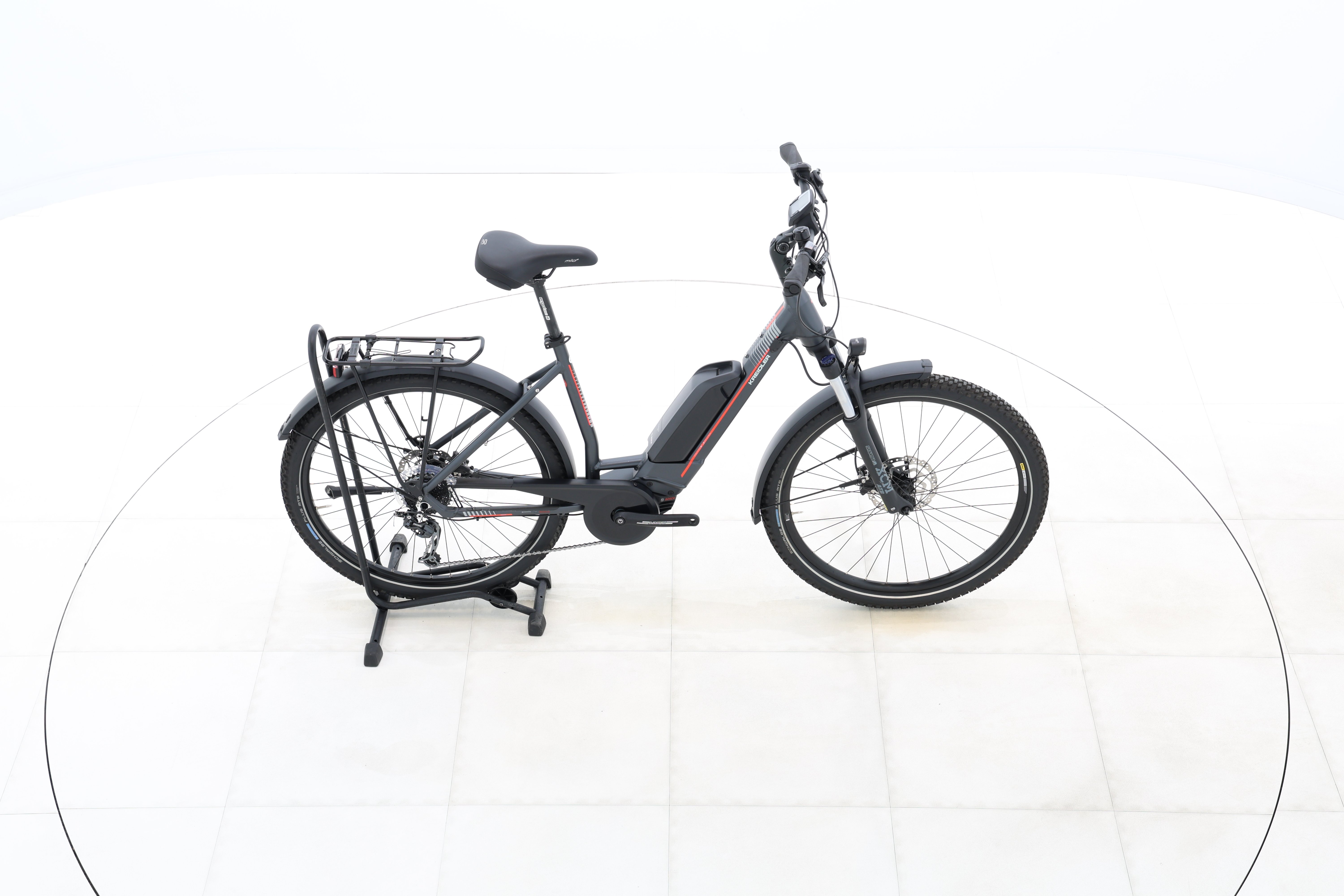 7dffd0eb-955f-44e7-b664-6c119a80d4ba