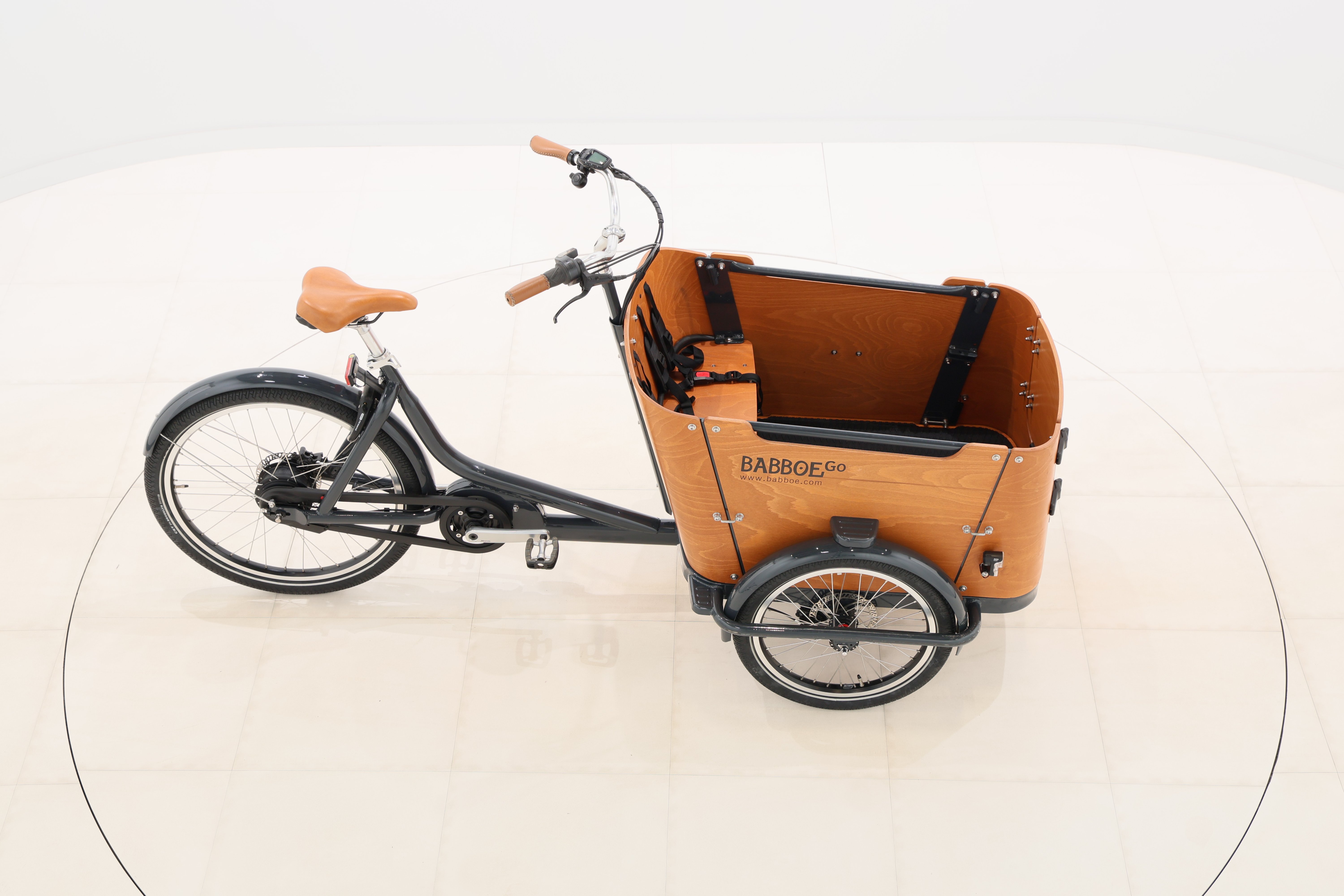 9c830be3-4f2a-4a2a-b359-d1e1b7c4a821