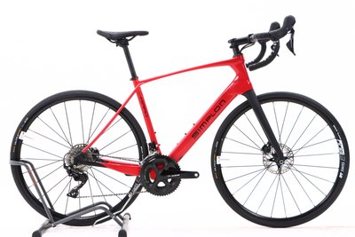 Simplon KIARO DISC 105 2022