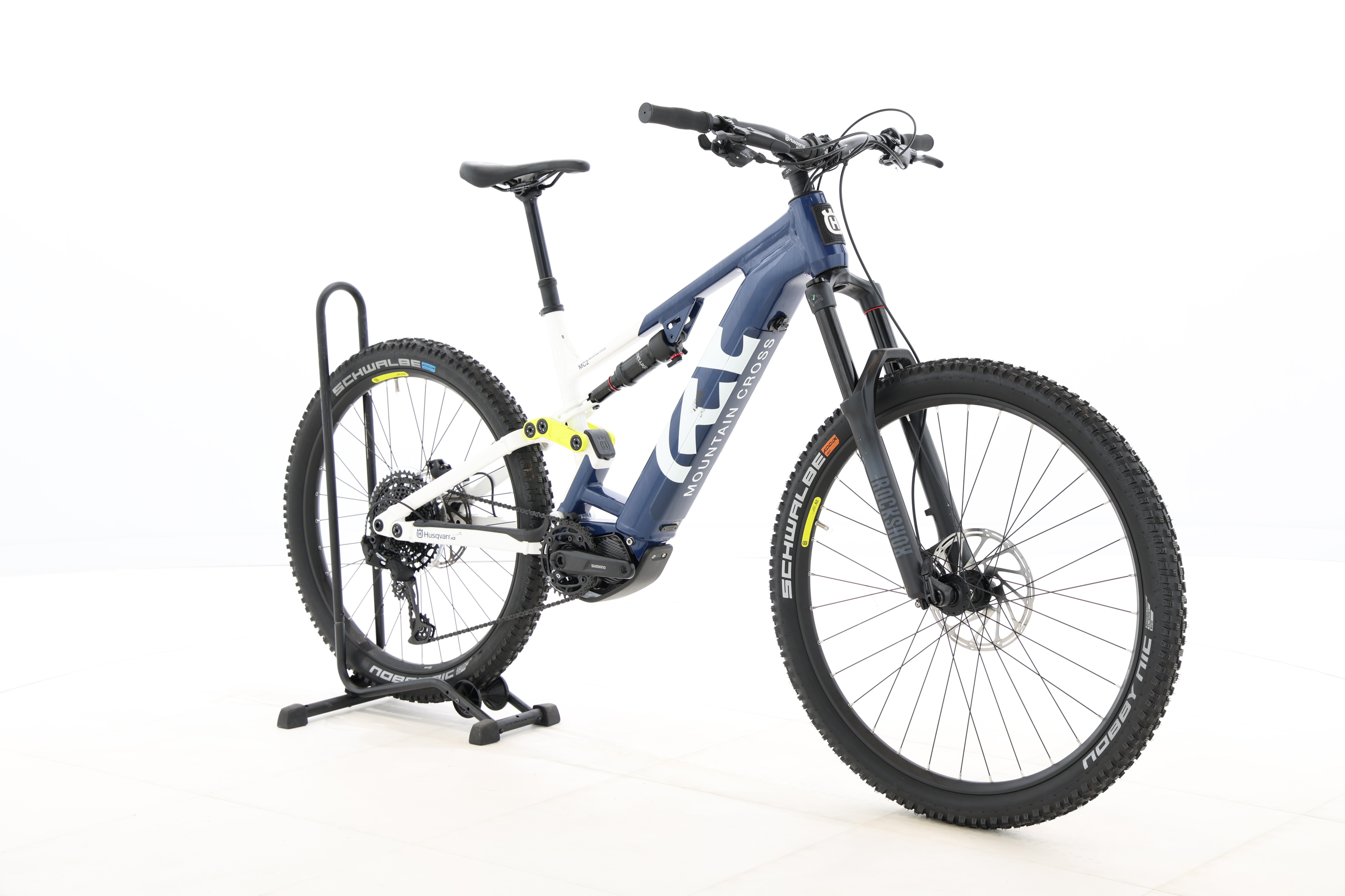 9c623e30-34ef-4487-8f97-cf7f89d6b6f0