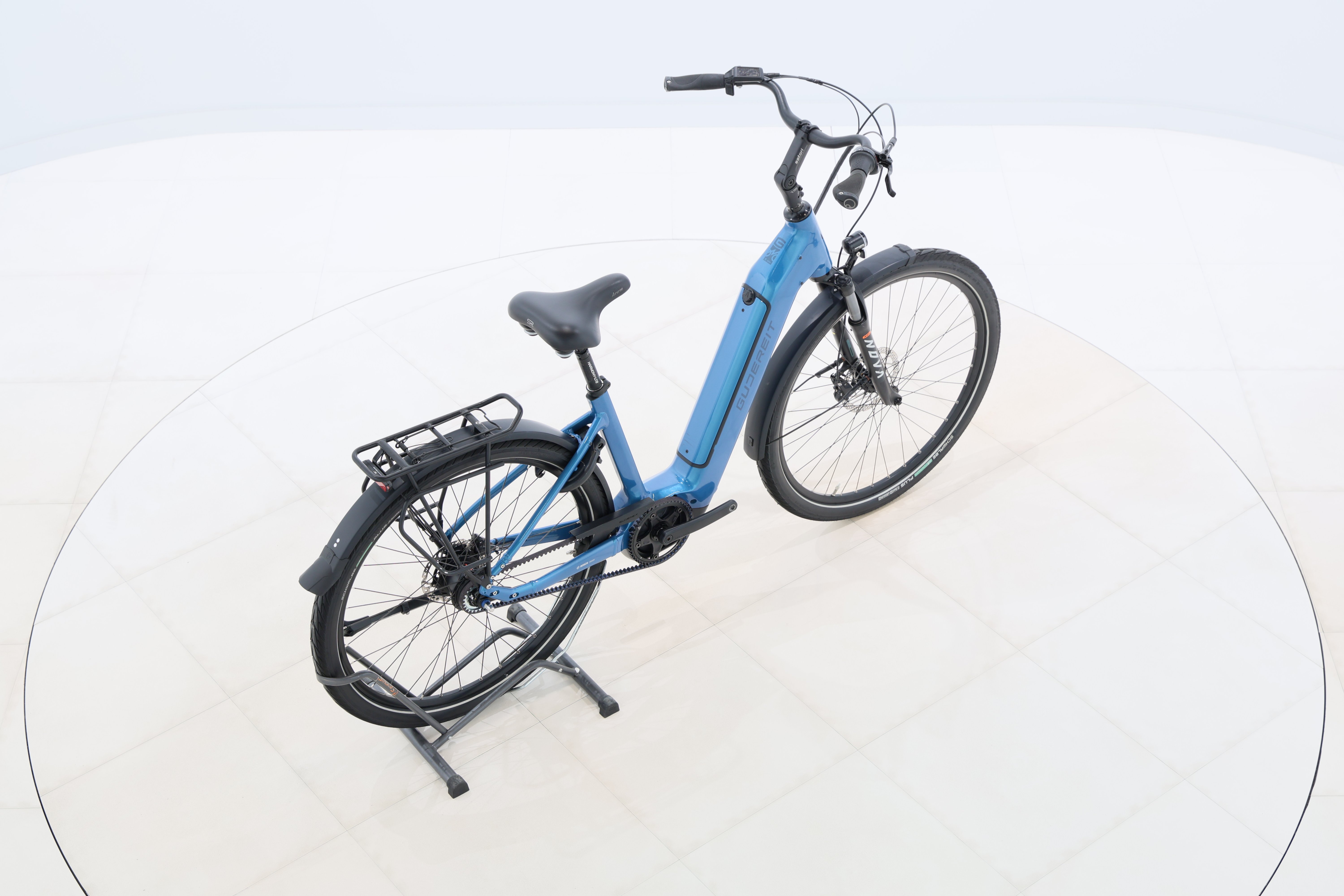 44ae85f1-681b-434e-ac94-8f9c8eaa5eda