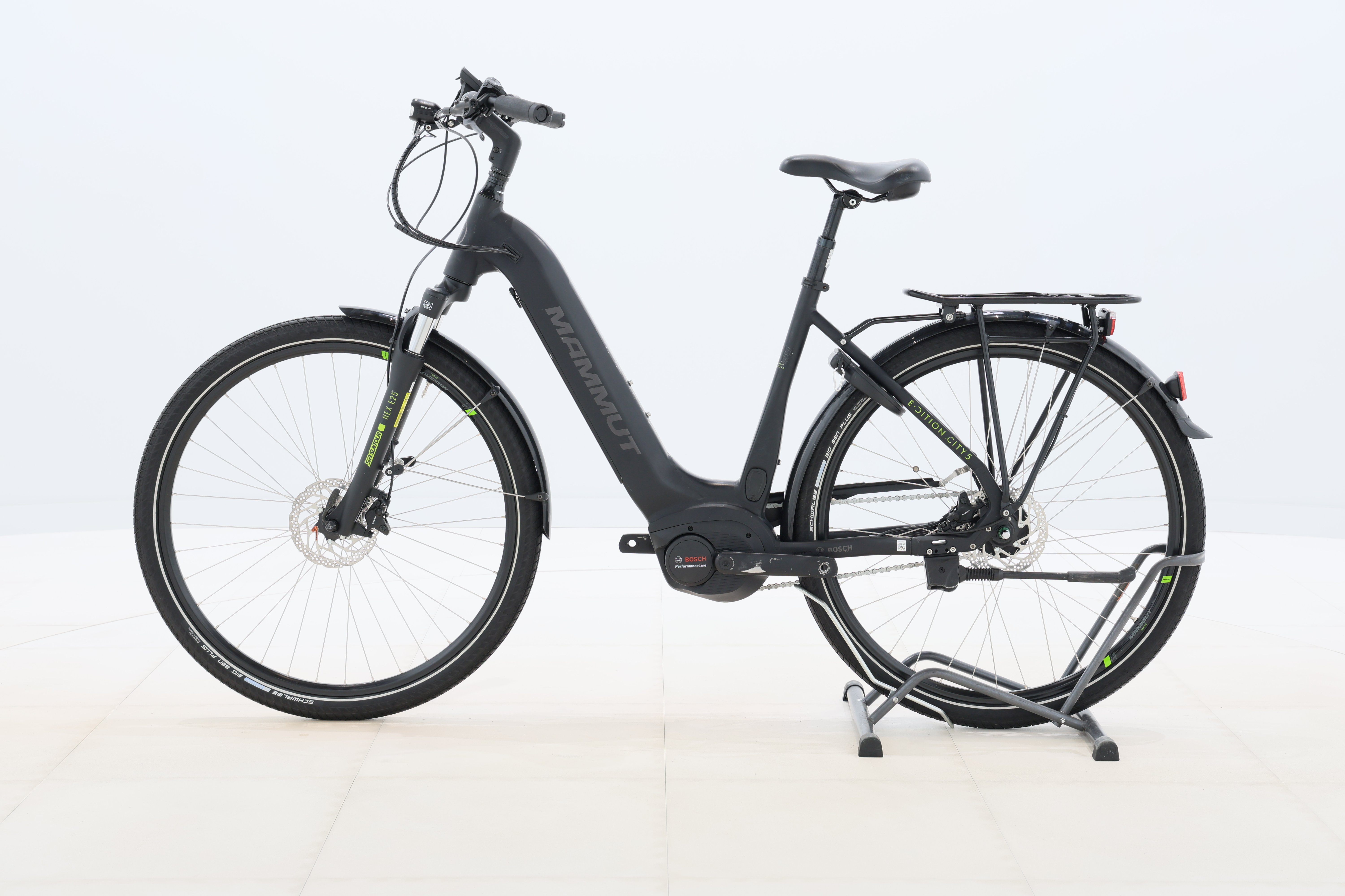 7175c3e6-dd68-4ec9-8e10-8f7e195c1f0e