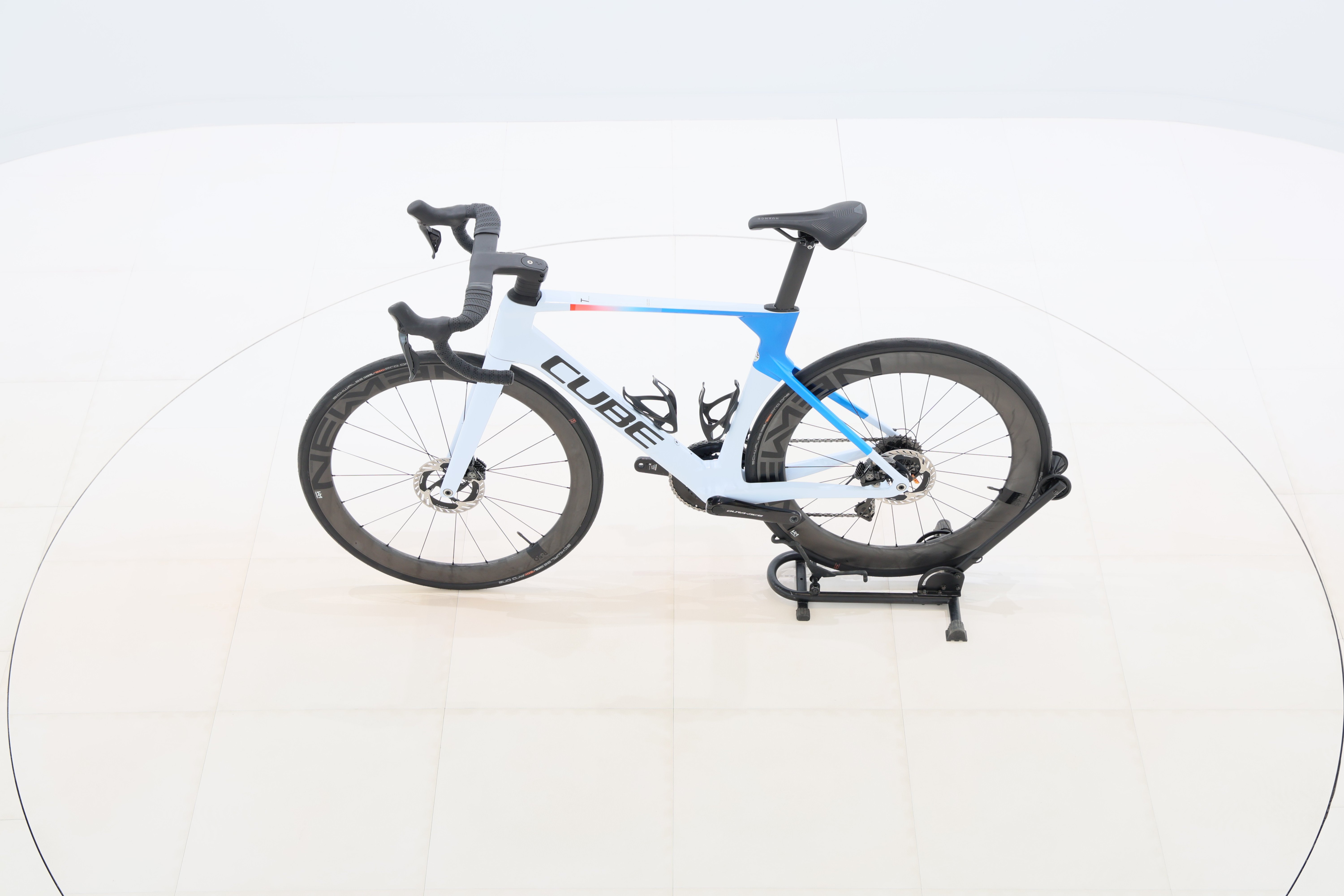 5419581c-5411-4719-afd6-7b2921a218fa