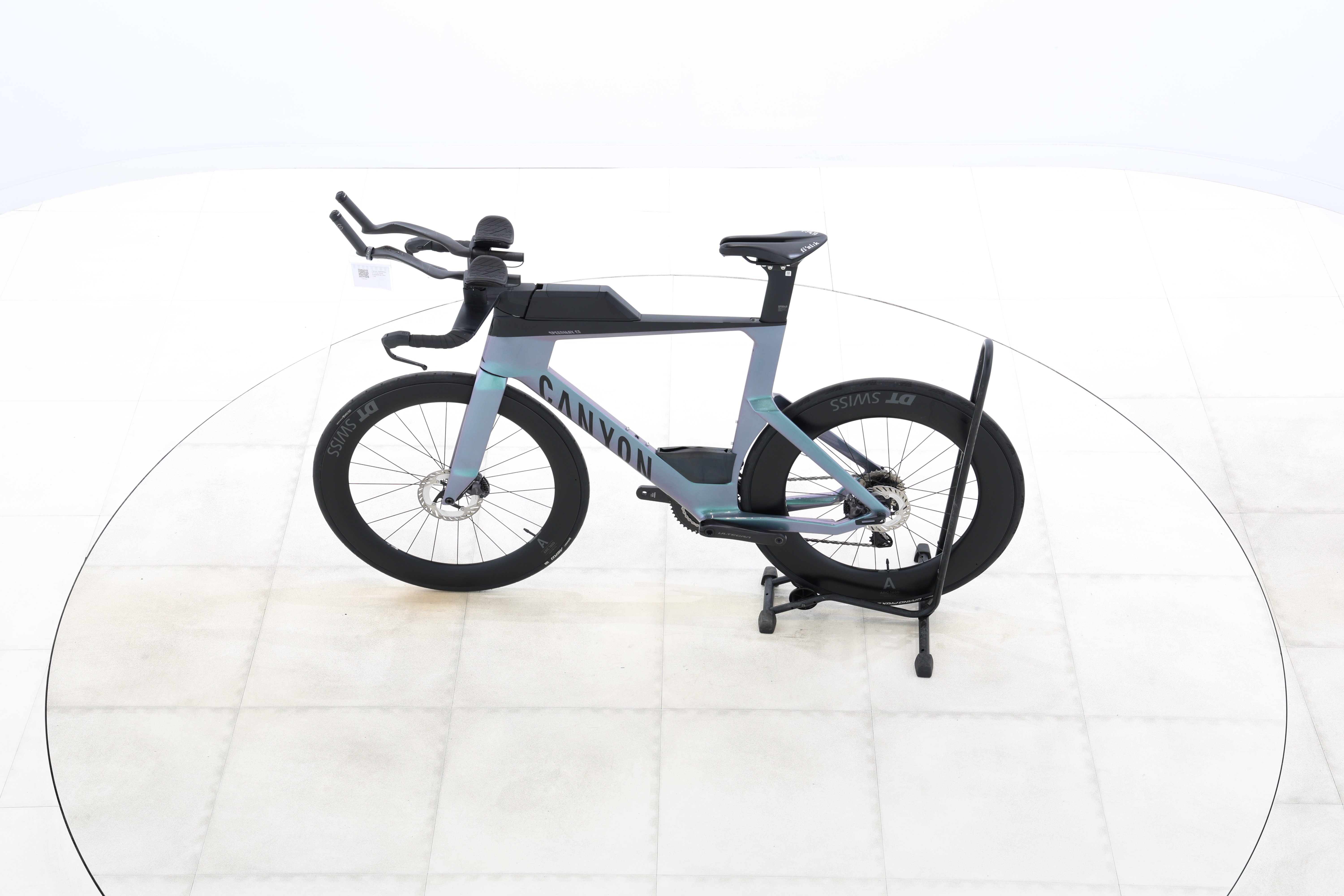 49069d51-ea62-4c10-ae9a-a3b7759b3f3b
