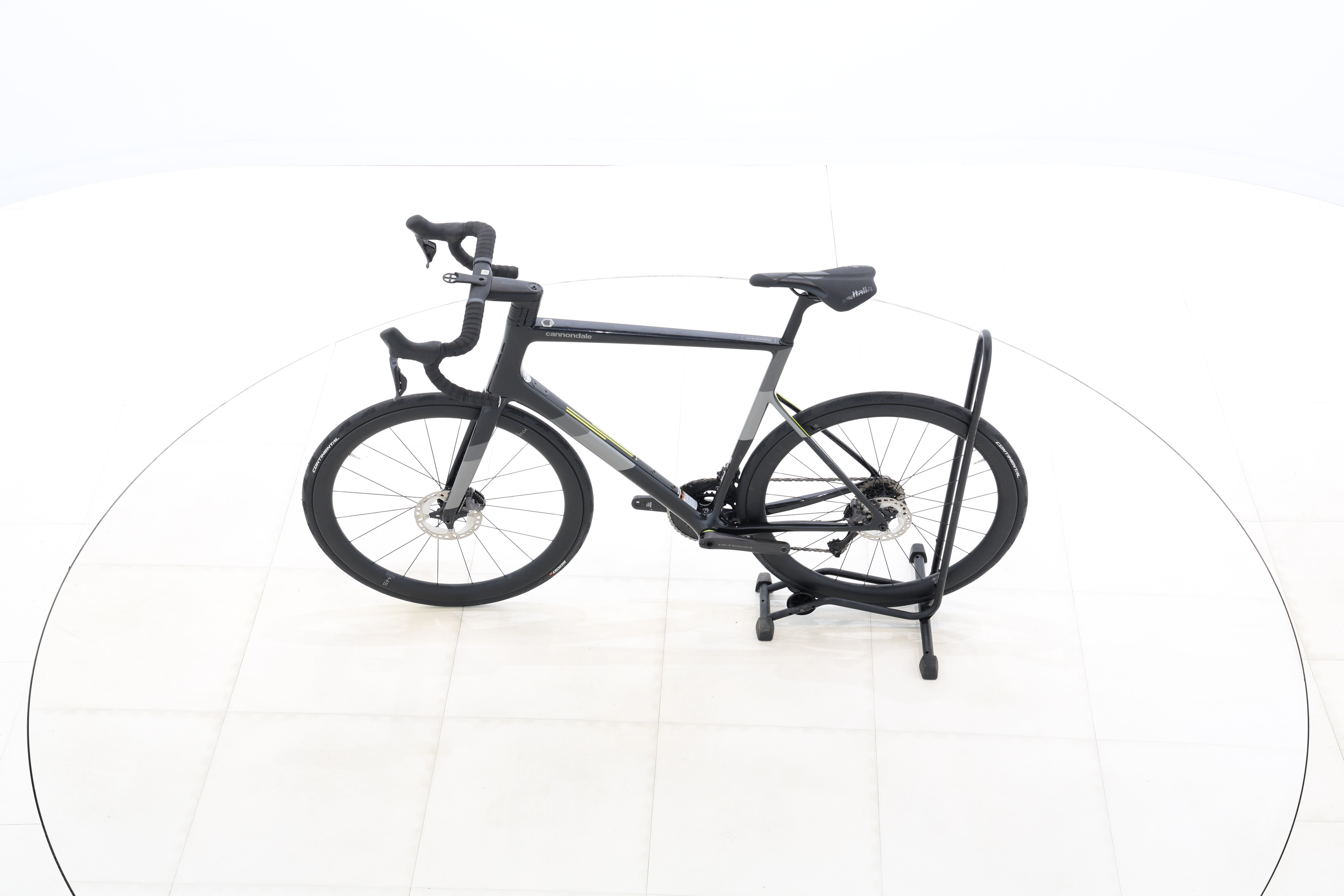 508fe3ad-feb7-4686-811c-d9999895251a