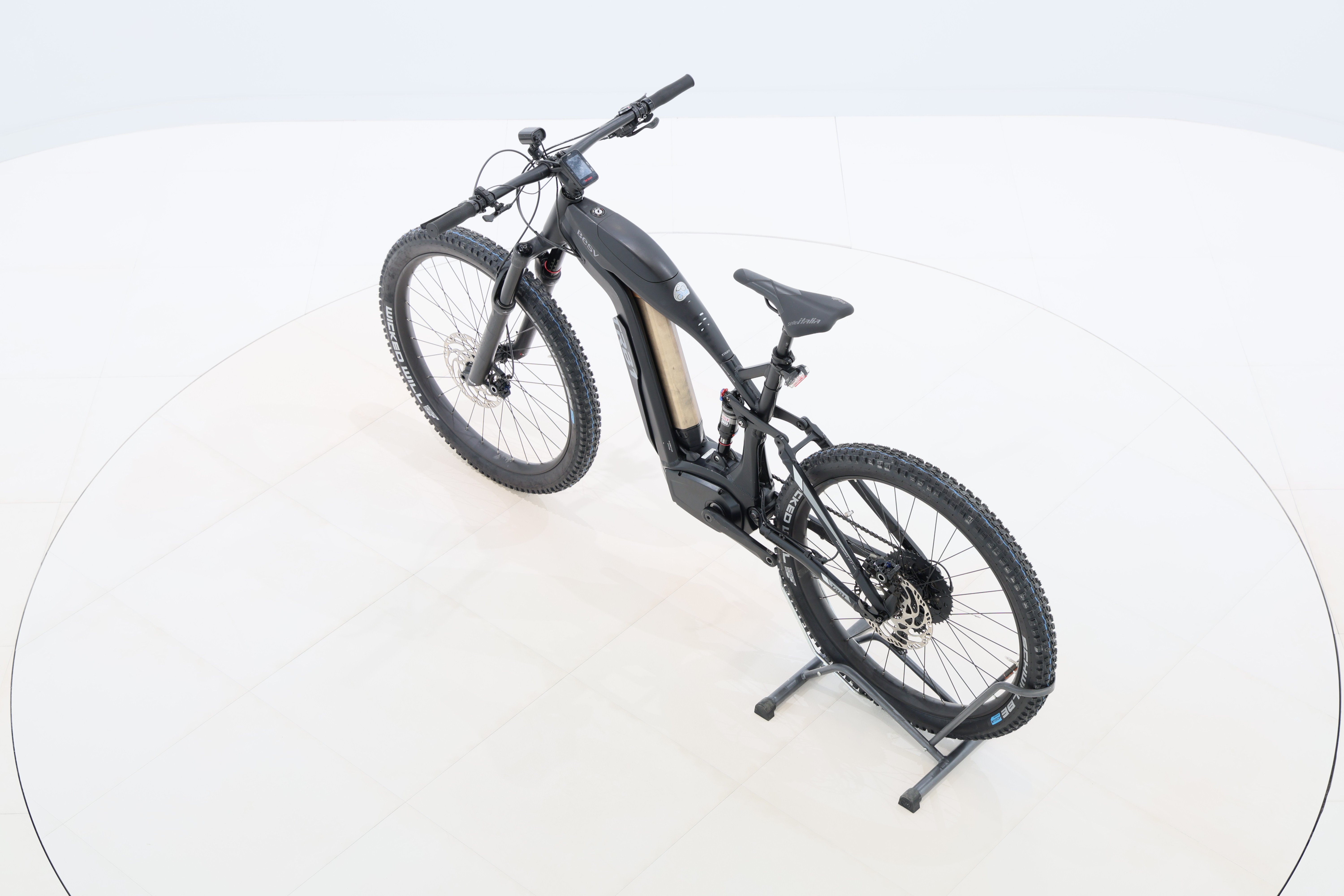 c4def468-fb23-40b1-93e9-434f9015bc37