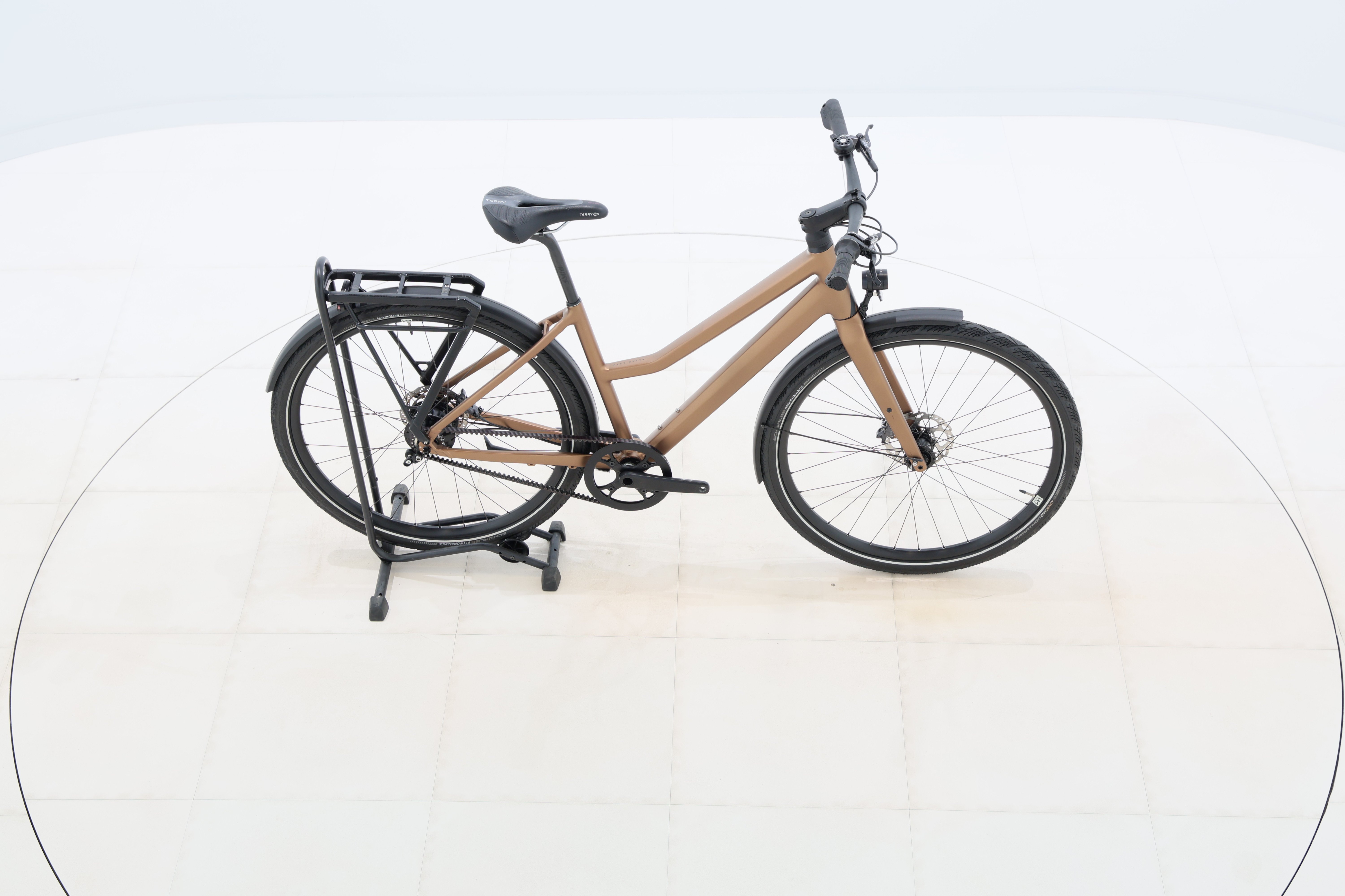 50f6342e-7c05-416a-a54e-80213d0c0985