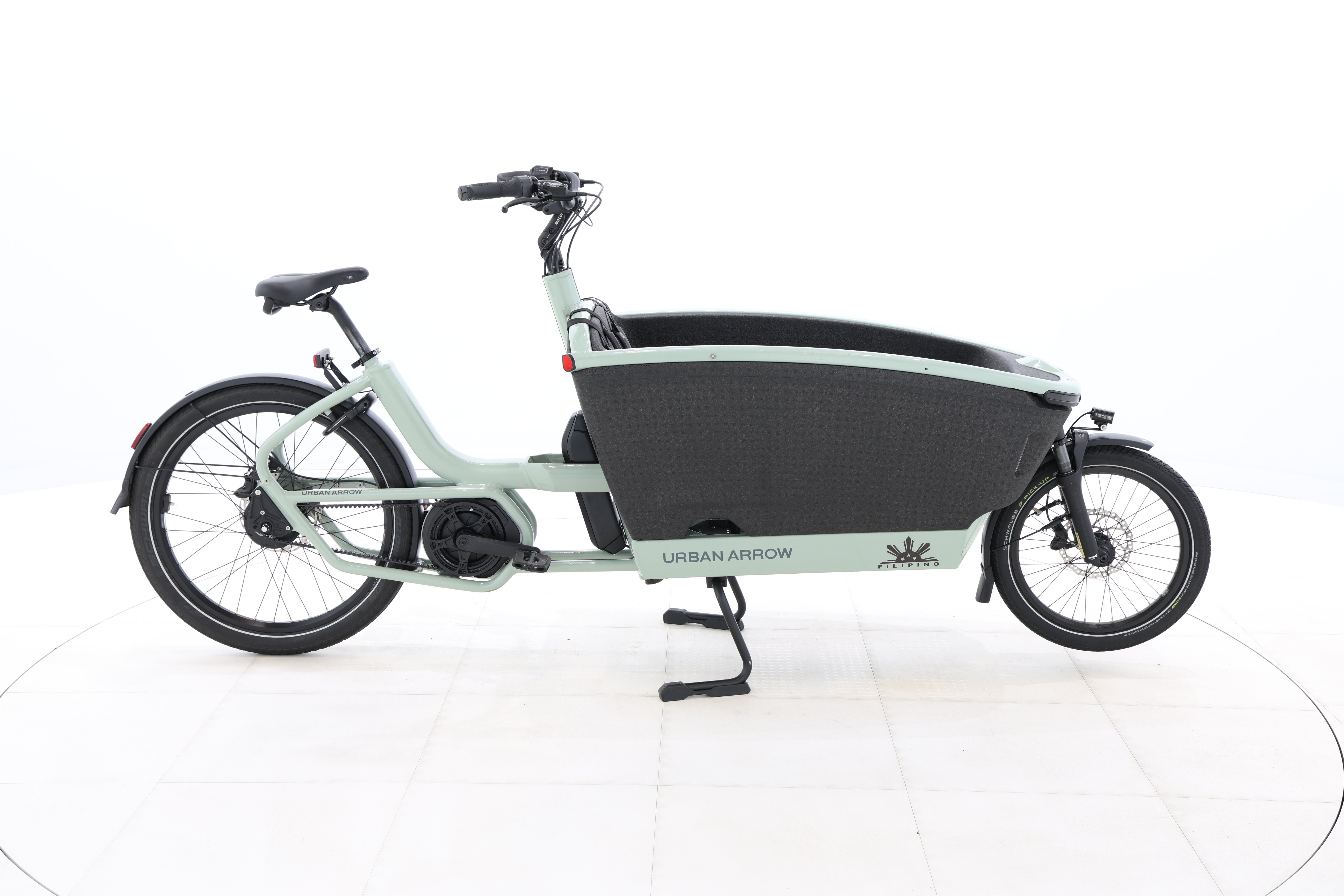 79802805-8d56-47d3-88f5-b032f3e07573