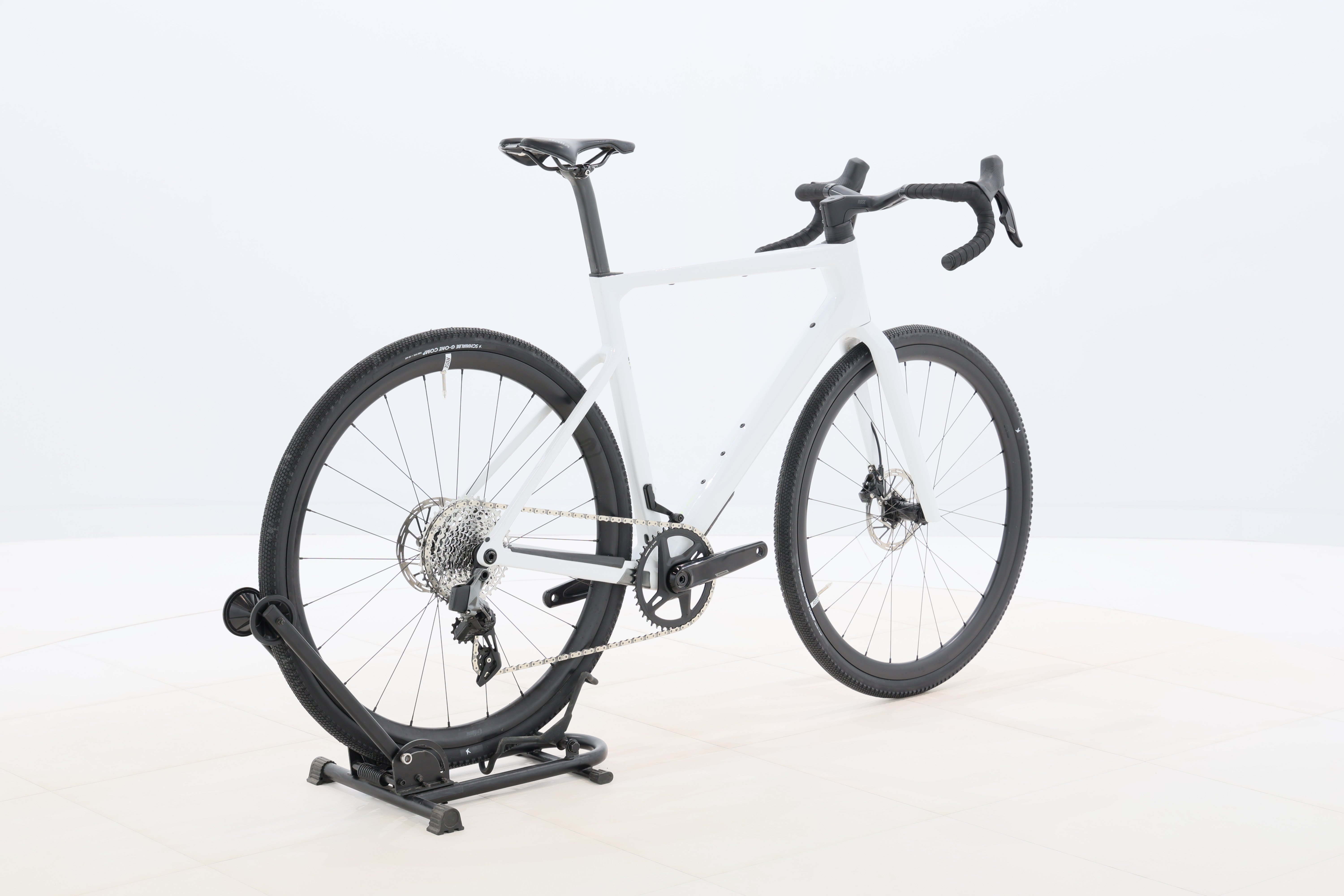 32a05548-5f81-4b3e-84dd-ffa29b513c63