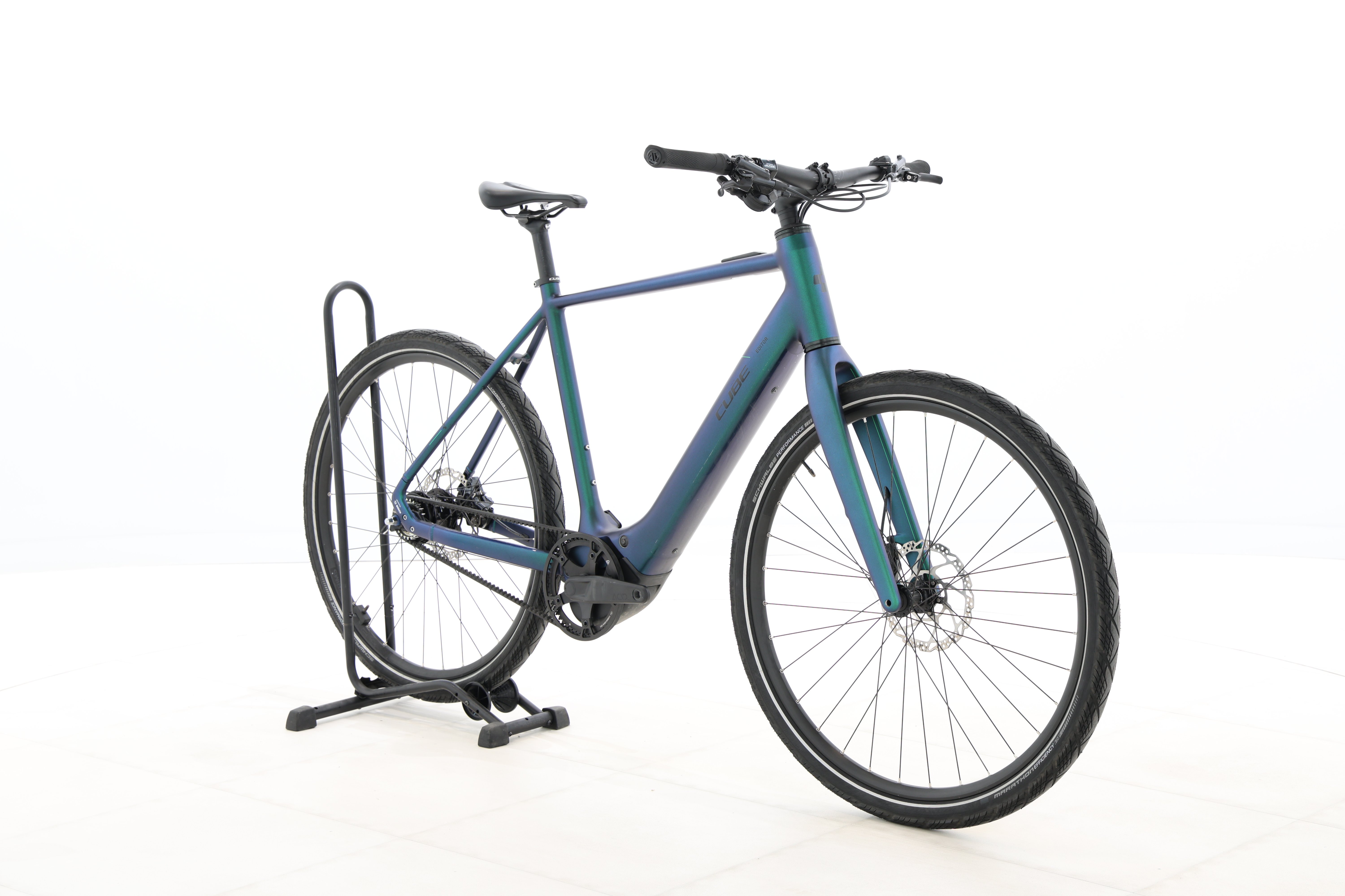 77327242-cf20-4c03-b611-09c740b5427d