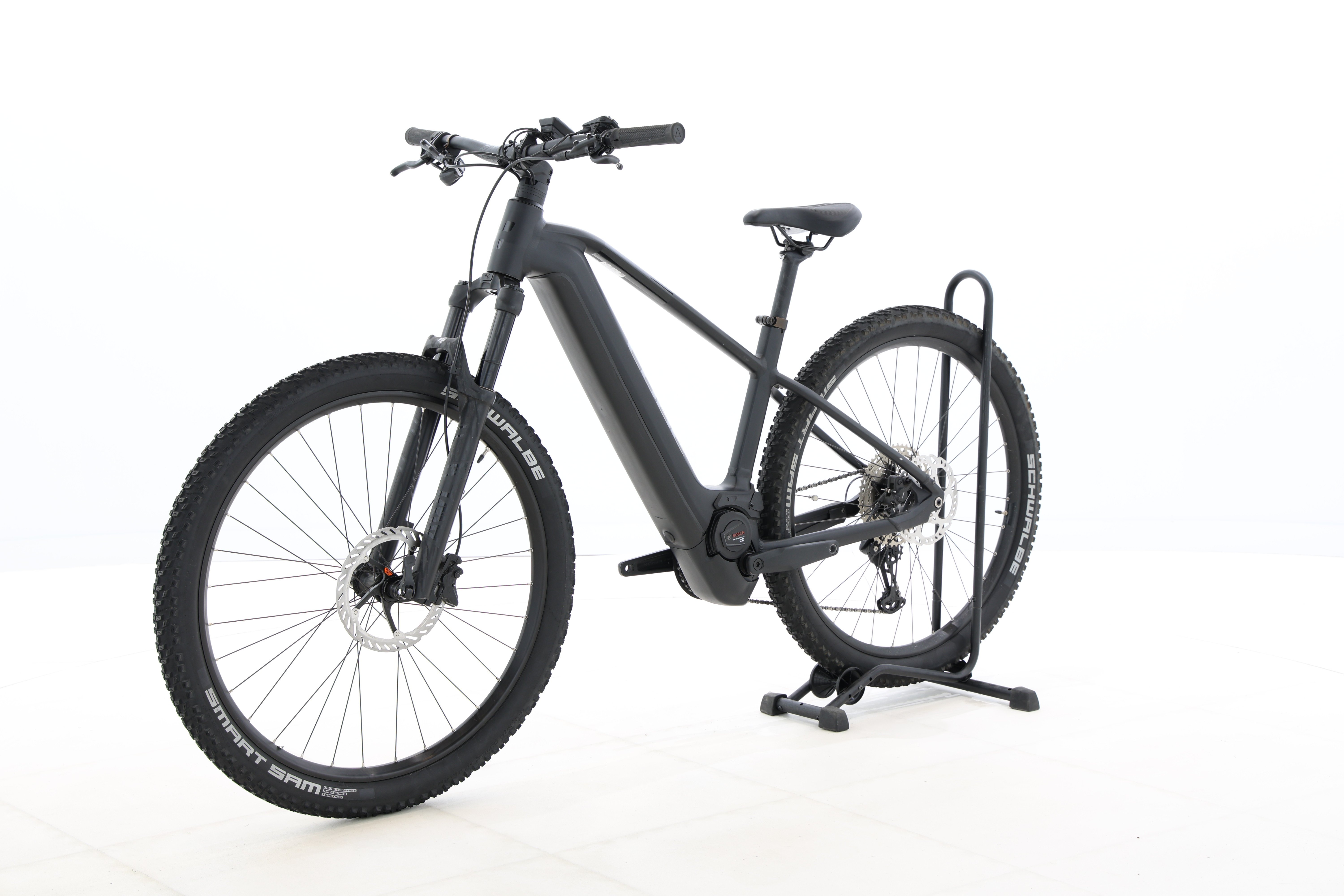 9e92ef4c-662c-4315-8880-c2d19fbdbd26