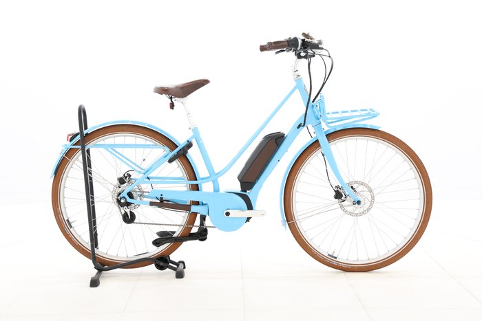 Diamant JUNA DELUXE+ 2022