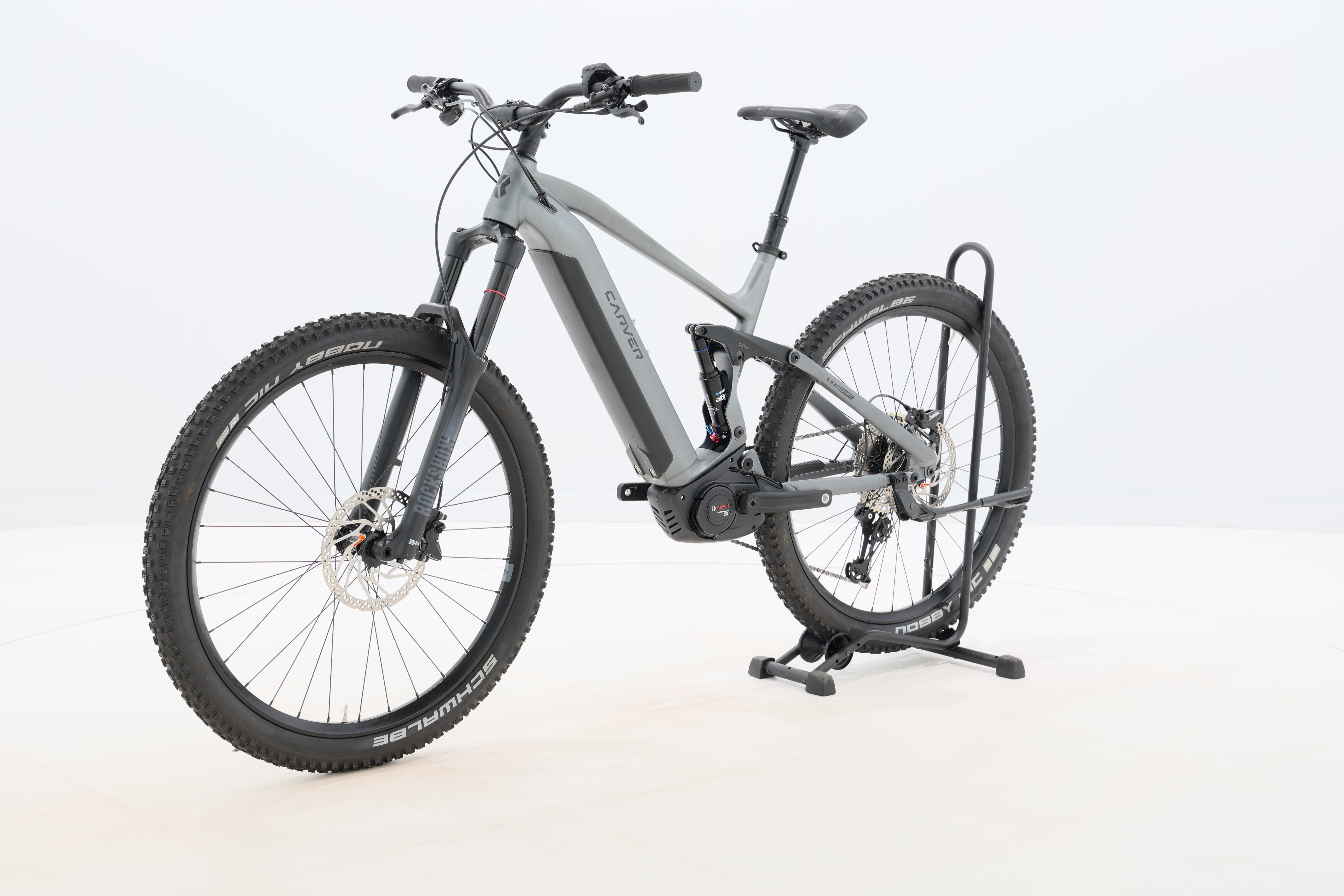 9635e13b-62dc-428e-a436-91e73a5e21eb