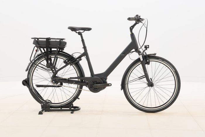 Giant ENTOUR E+ 1 LDS 2023