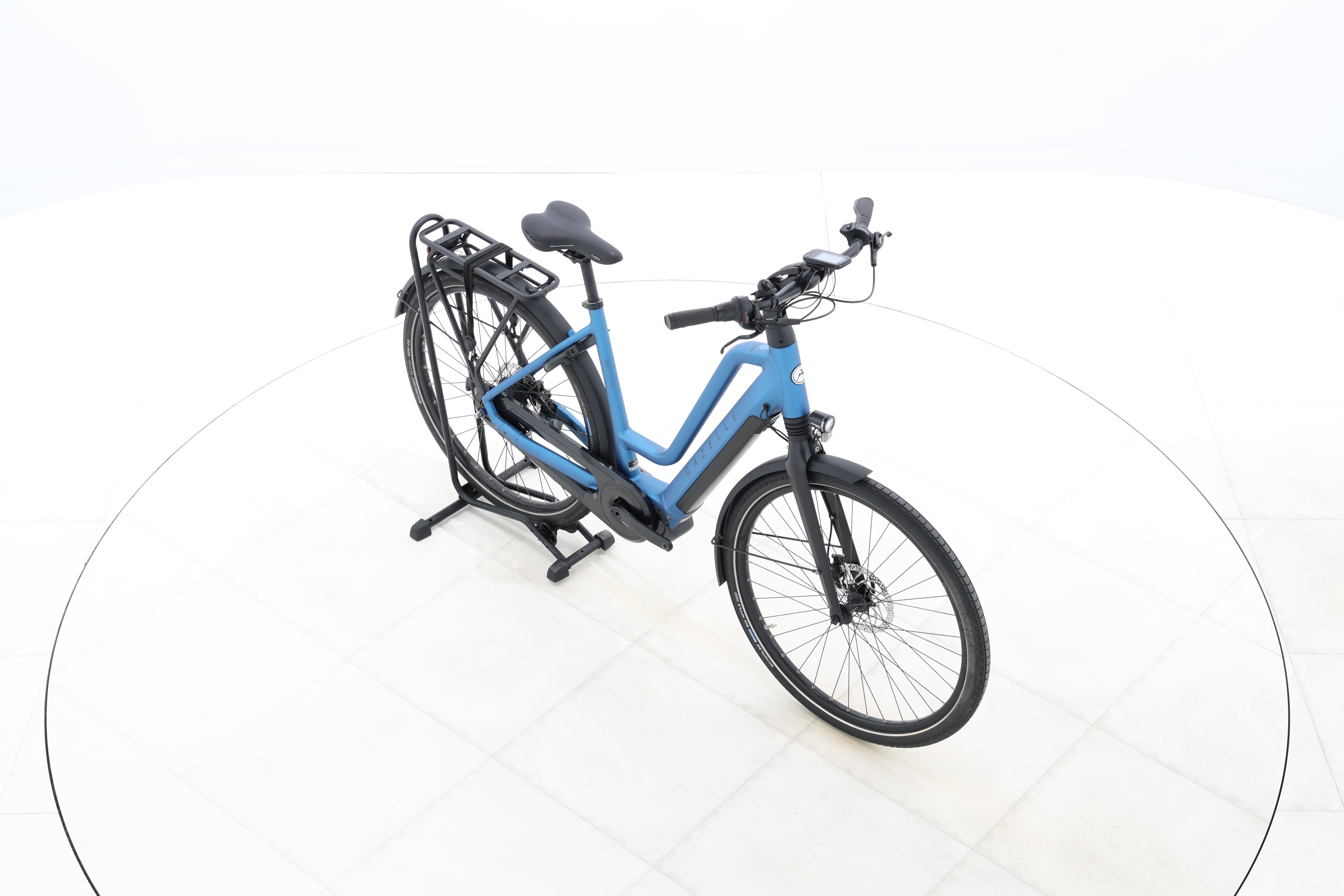 cfd1b089-db90-4283-8fd8-1a5e1000825e