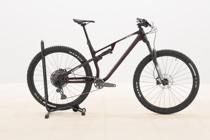 Cube AMS ONE11 C:68X PRO 29 2024