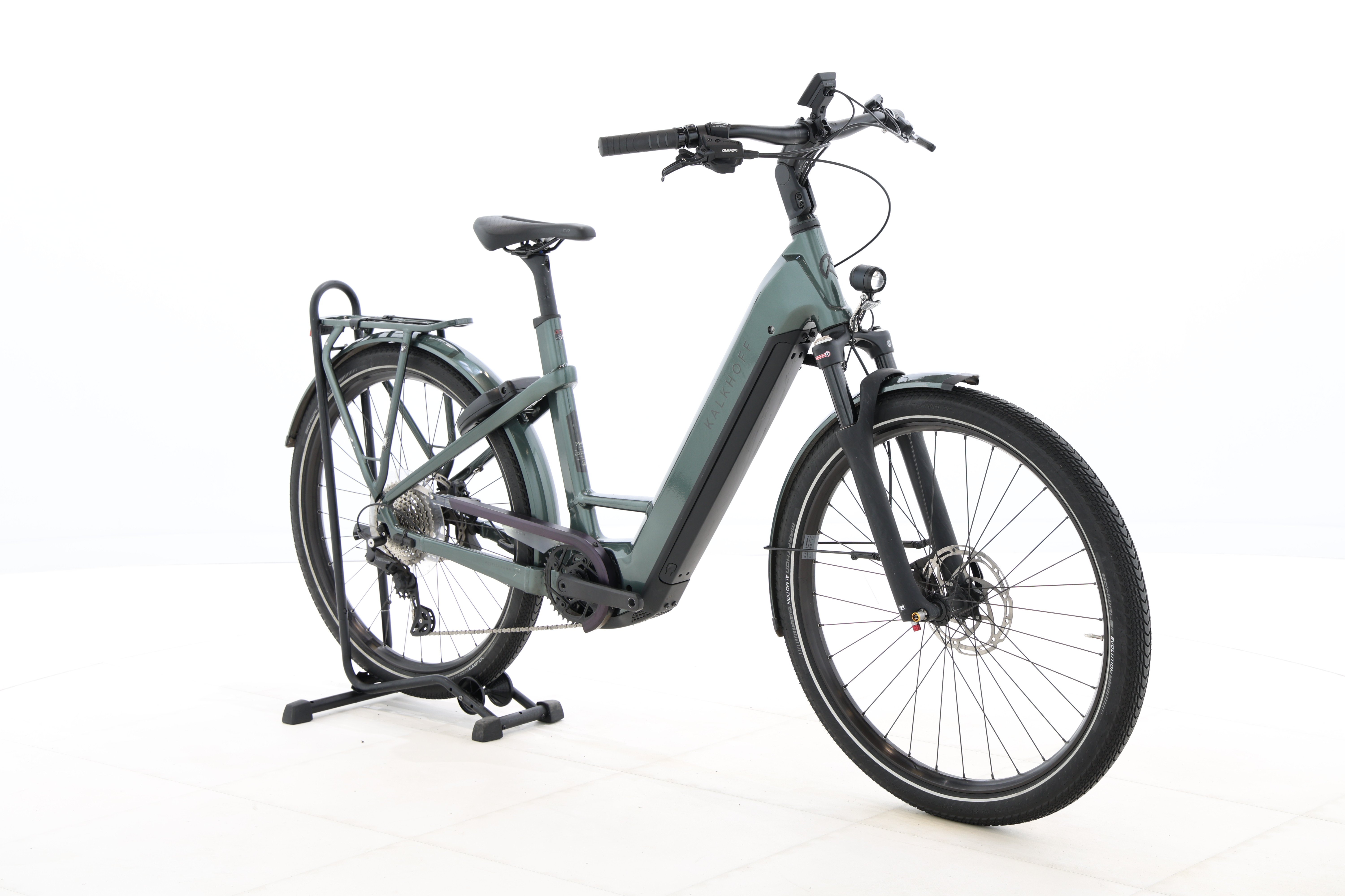 14661121-218a-49ec-917e-4745cc7204bb