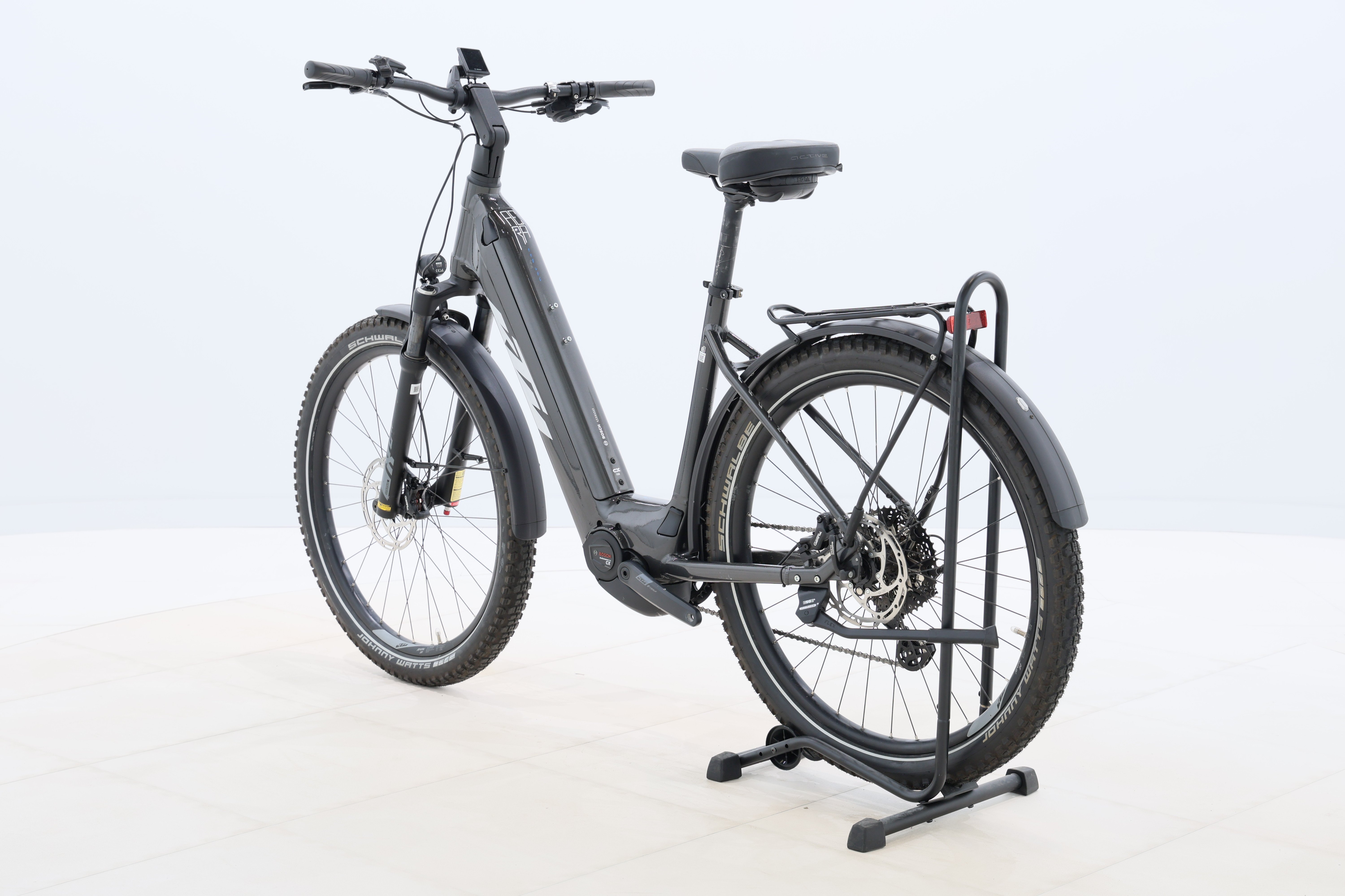 914ec531-e008-48d2-880b-9f9398542cd2