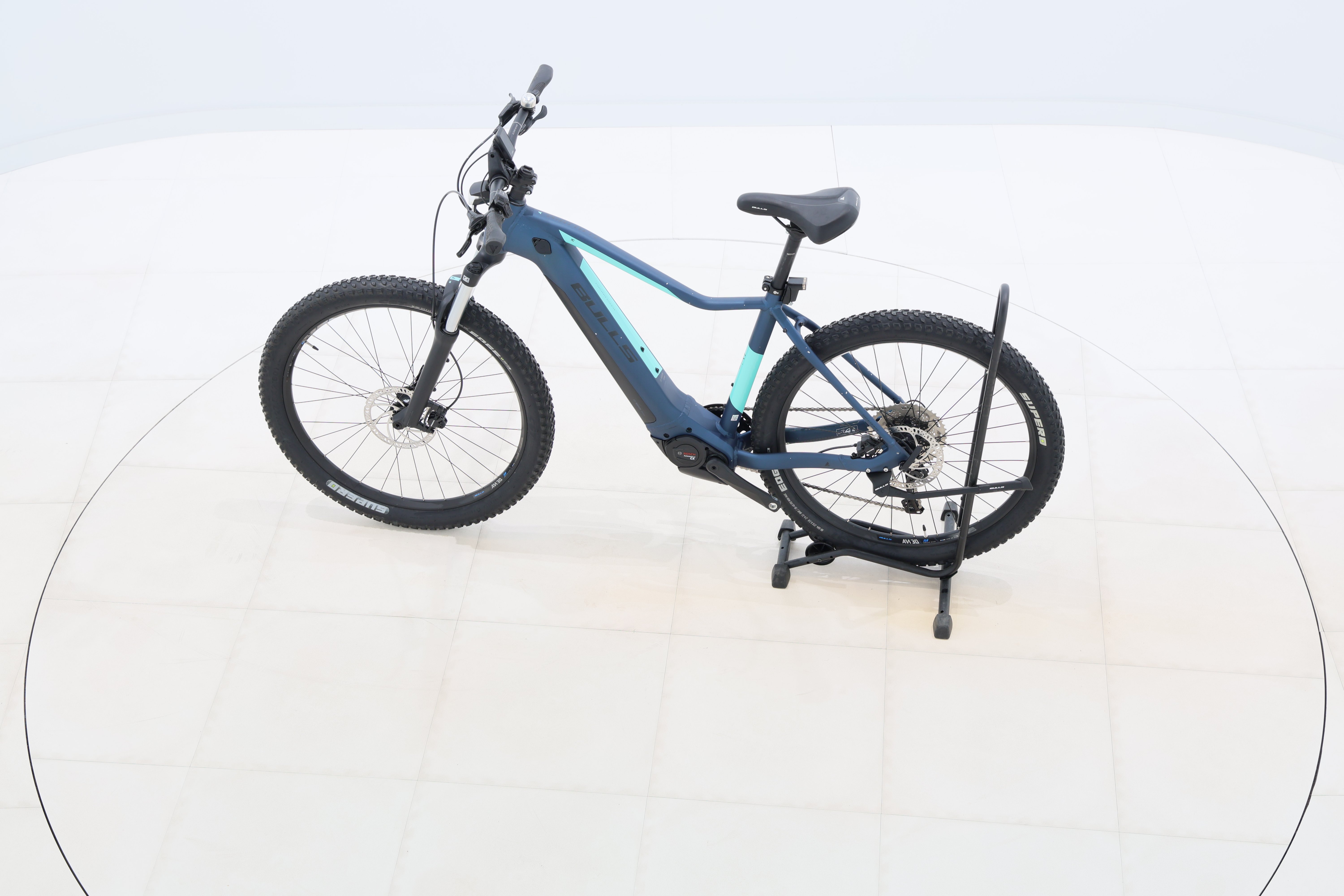 727d240d-6c5f-4ae4-85f1-829280f8c311