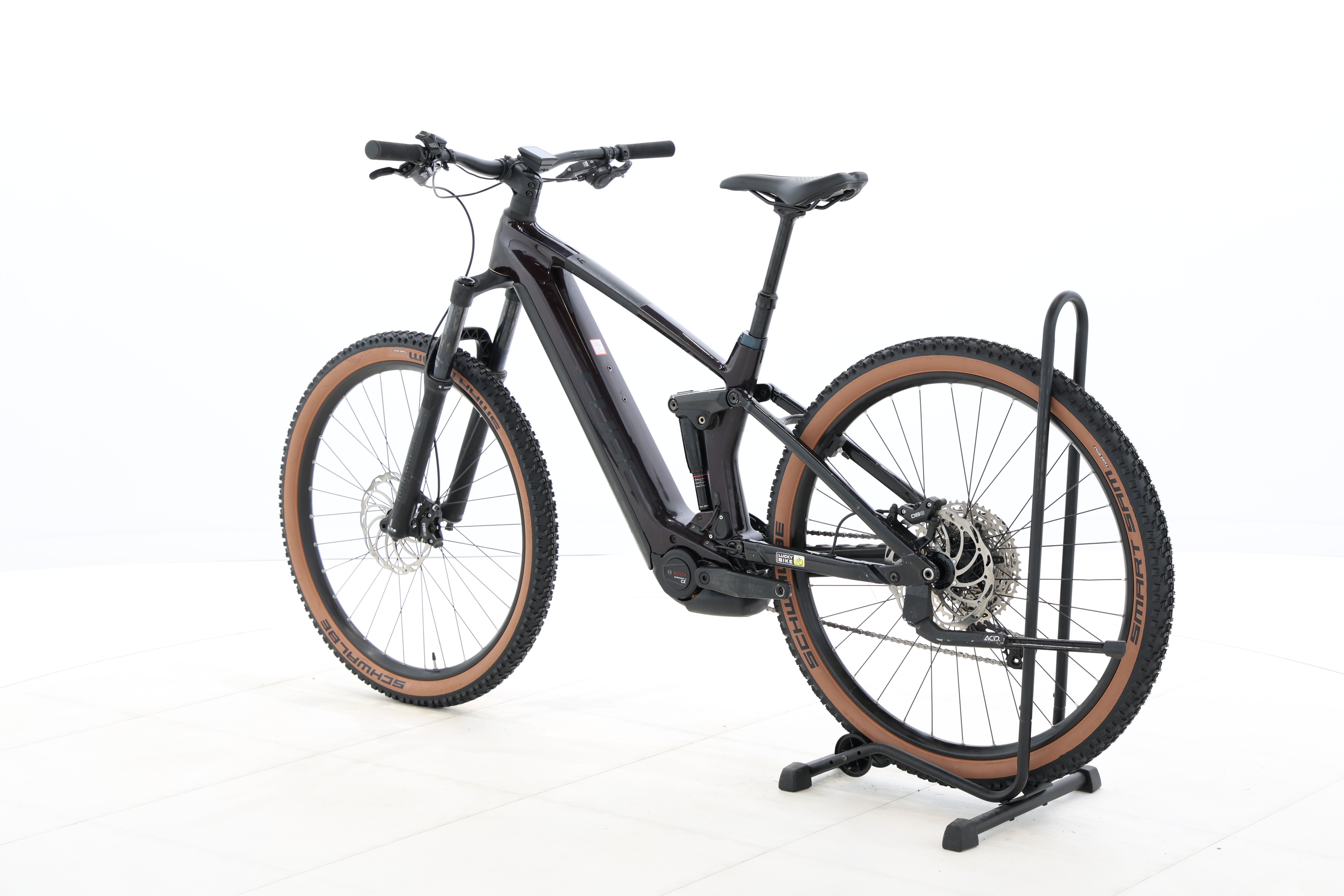 0b75103f-ff83-4051-b6ee-fe08d9eb6e04