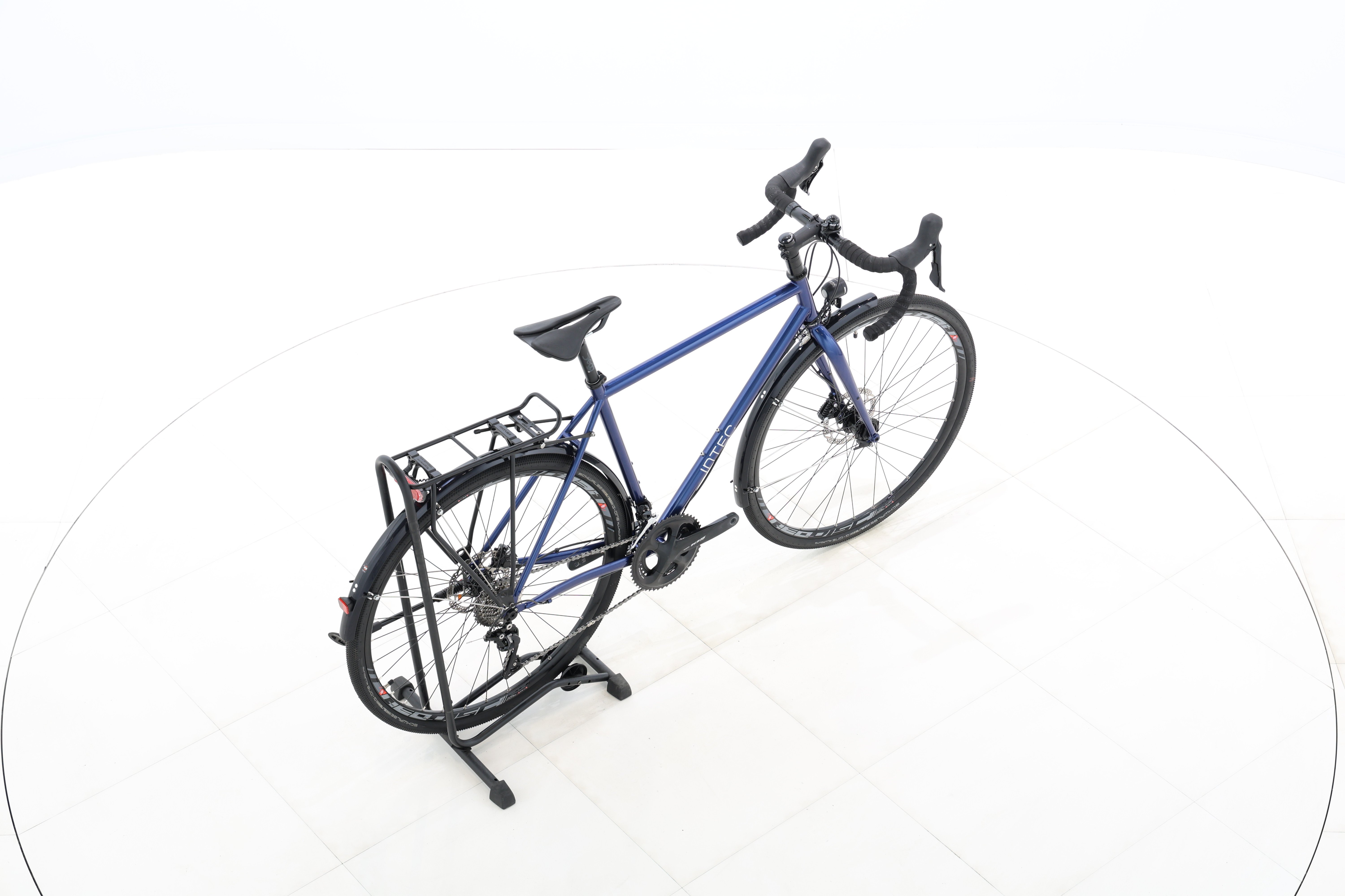 807d60ce-44d3-4b56-b4a1-652d9b46f0db