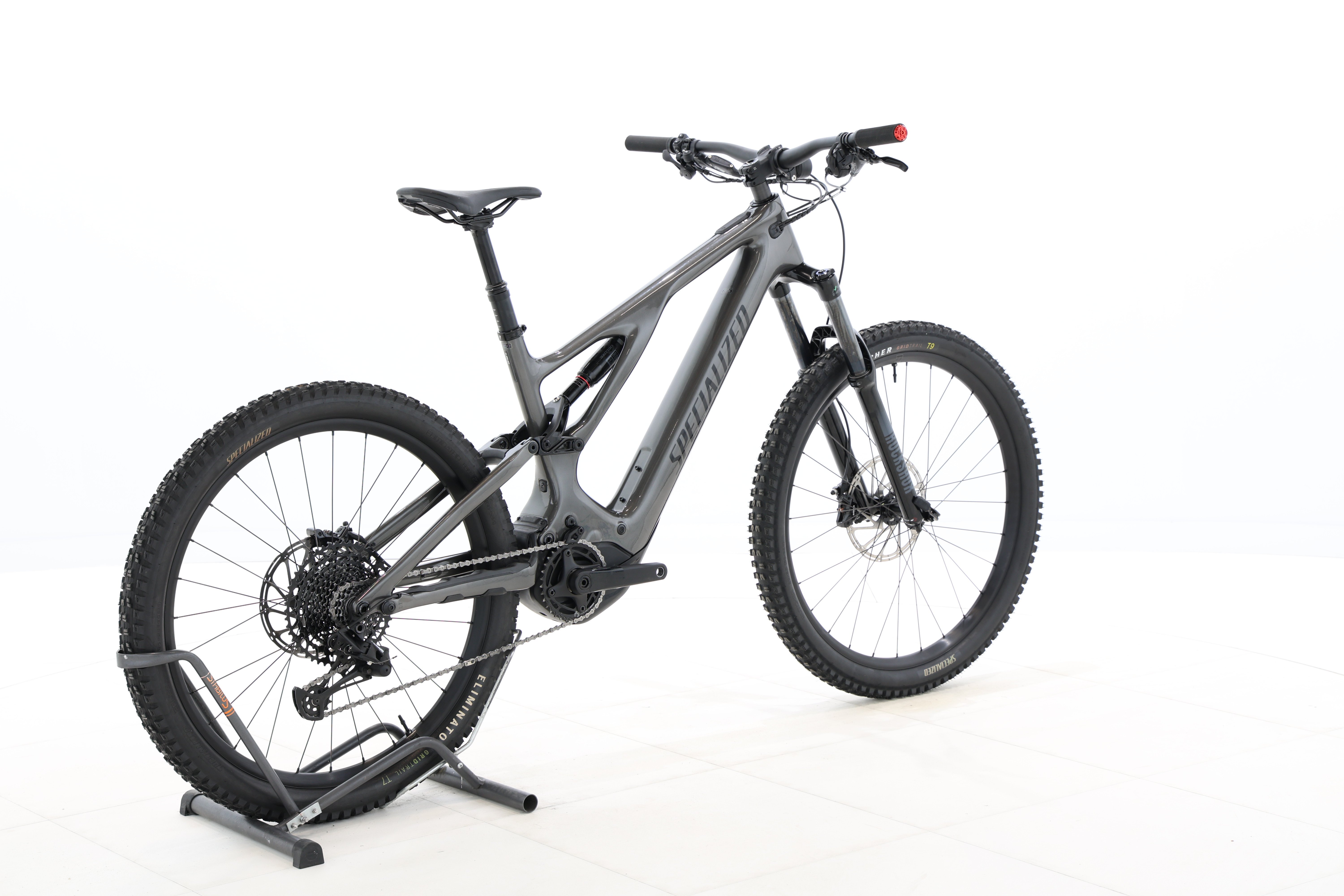 1e17333b-e899-4fe5-8cb1-32445ade9eac