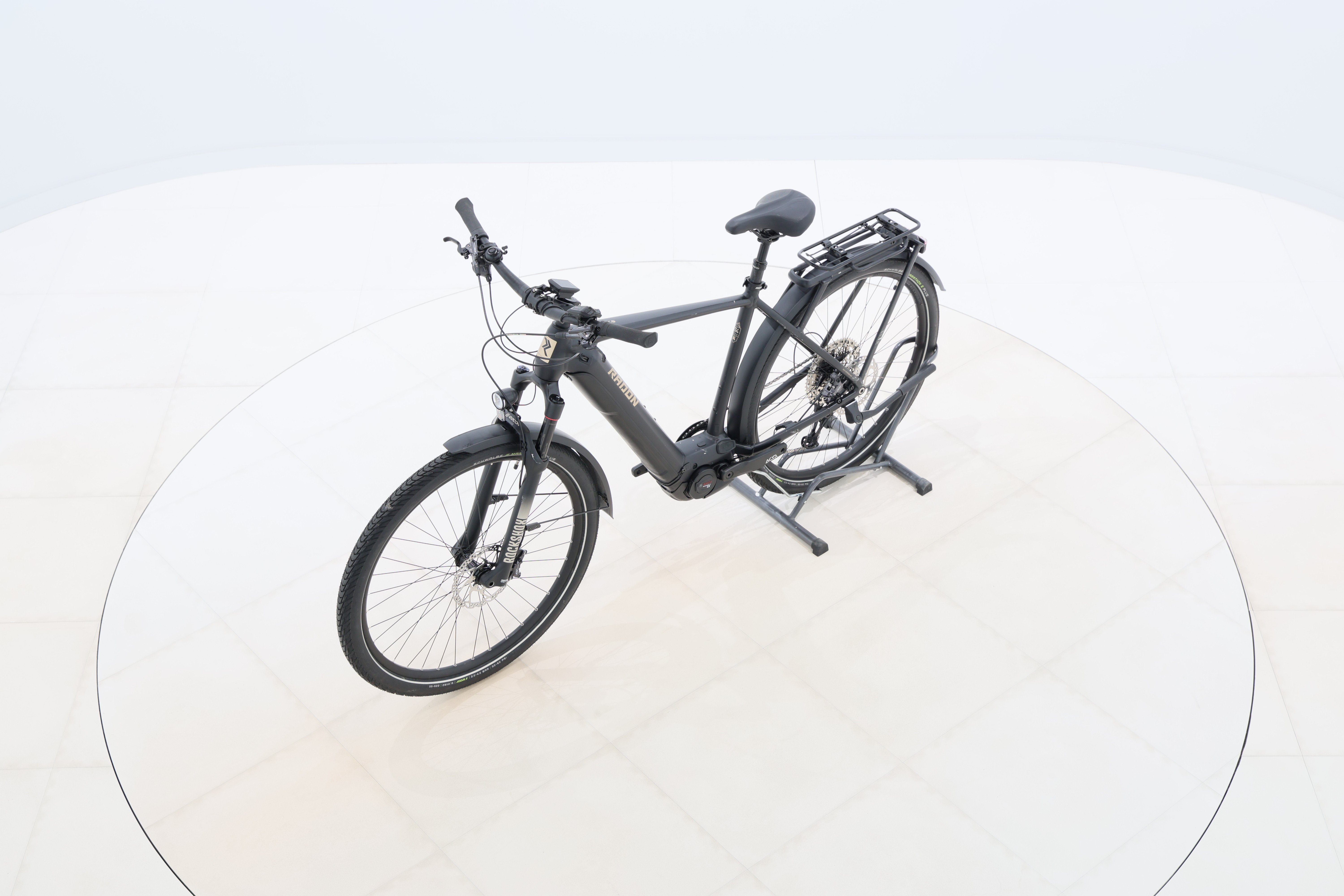 08c2421e-399d-4a55-b721-b64fd4e4676a