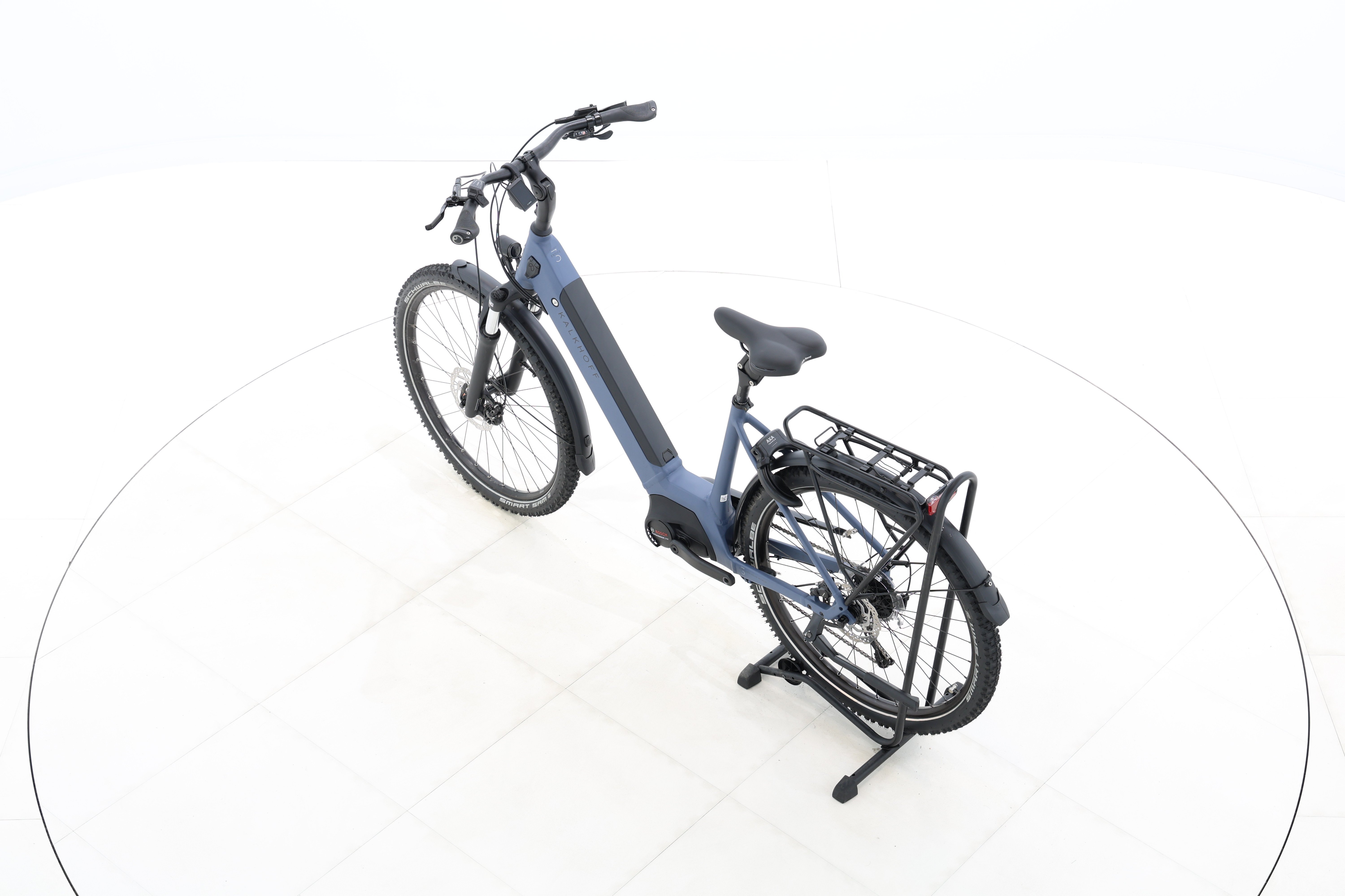 a67daf8c-fbe5-422f-afa6-5a234c8df13d