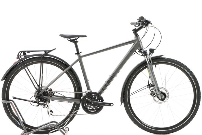 KTM Powler 1964 2023