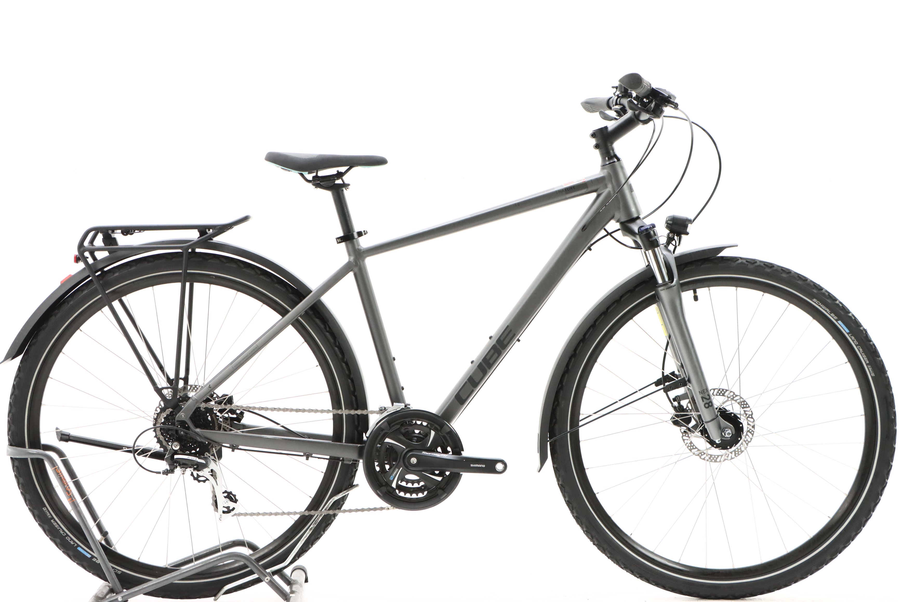 199b5b91-d296-4a61-897f-ed4741e92437