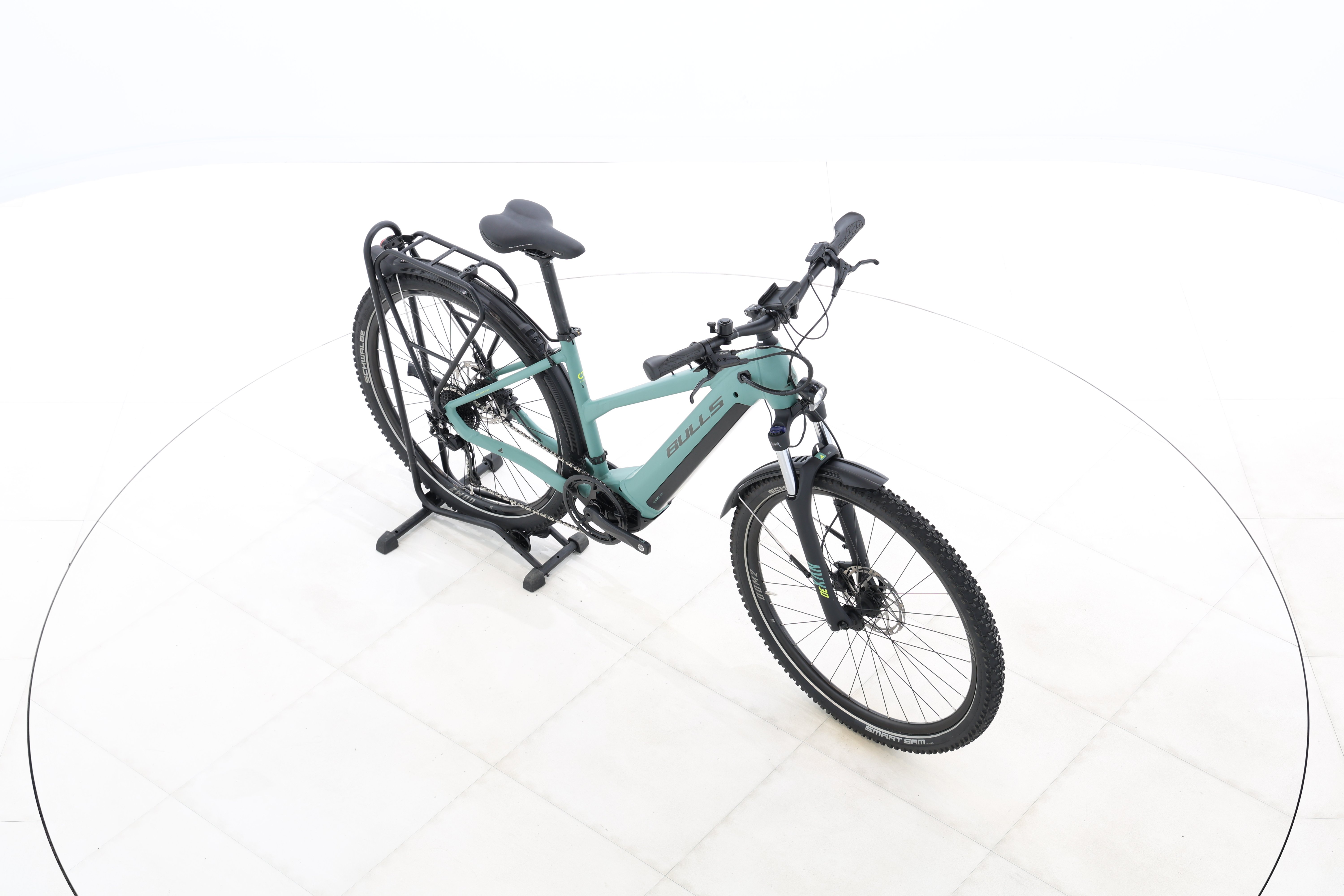 3d4ea7a5-d7de-4f05-a8aa-86bff3e9fb63