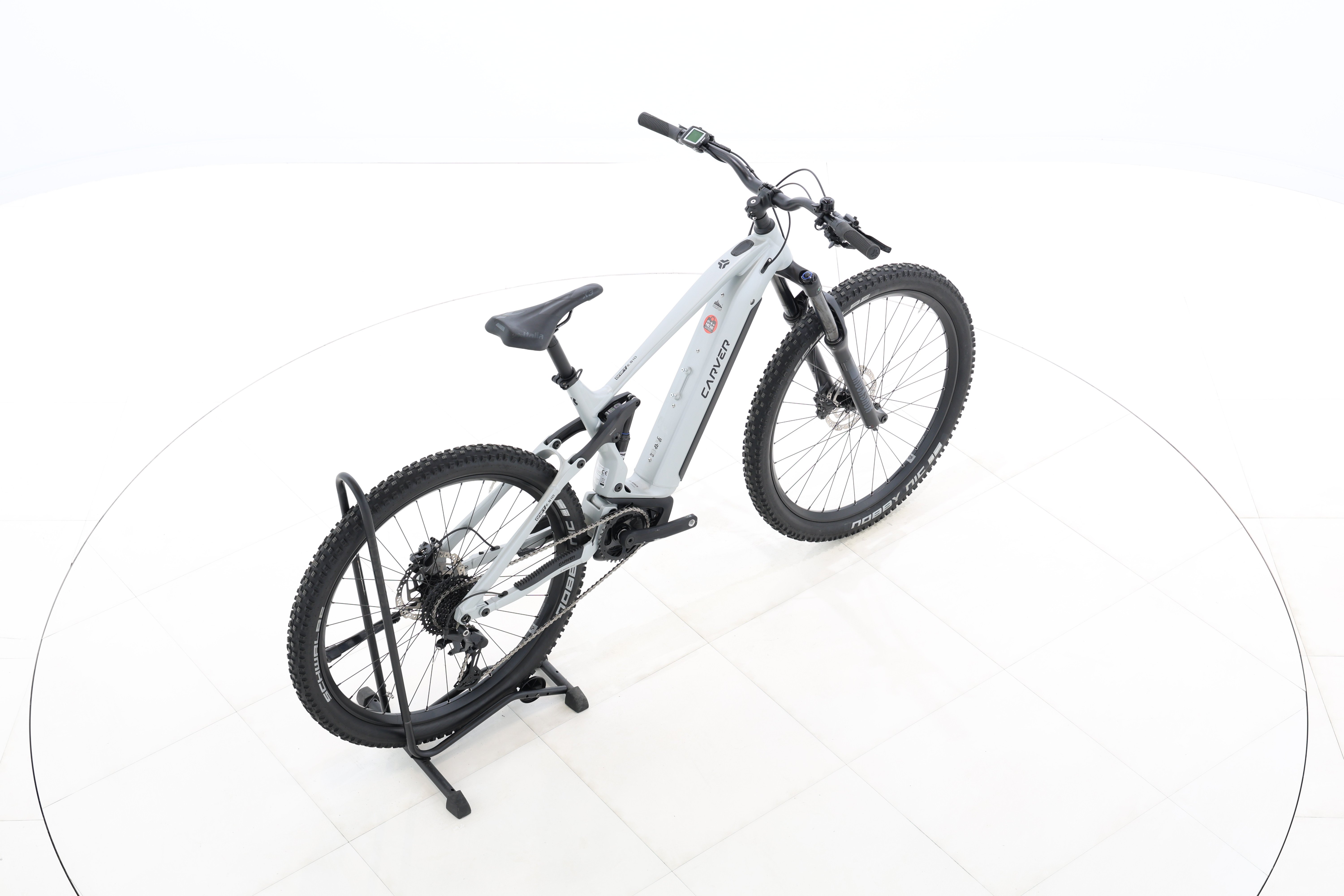 1f5179eb-5ac9-4659-b217-46db41830809