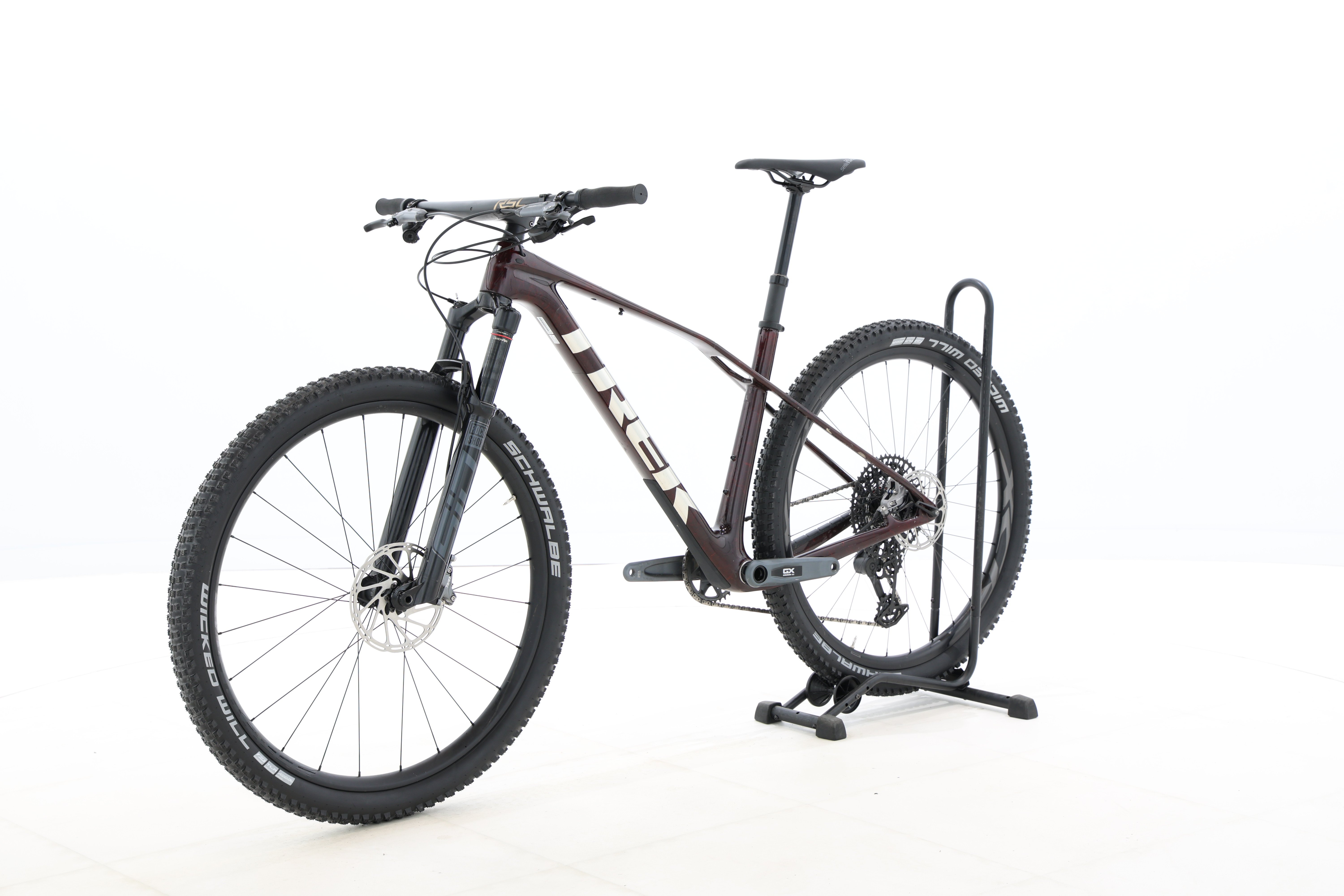 43ea0caa-0aa8-4371-85b7-5d814a93ee1d