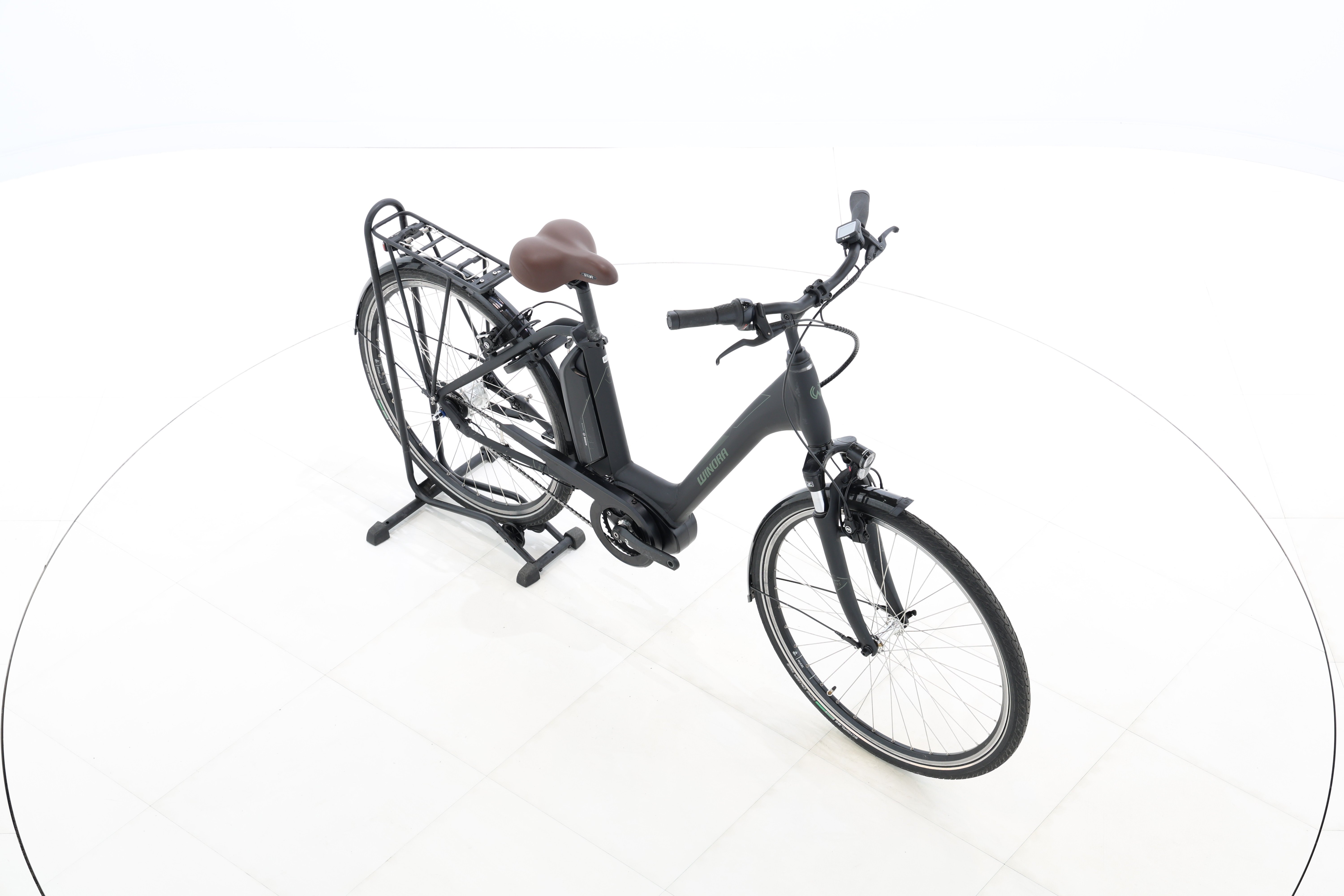 19178378-d383-47d8-8902-dd920dce6546