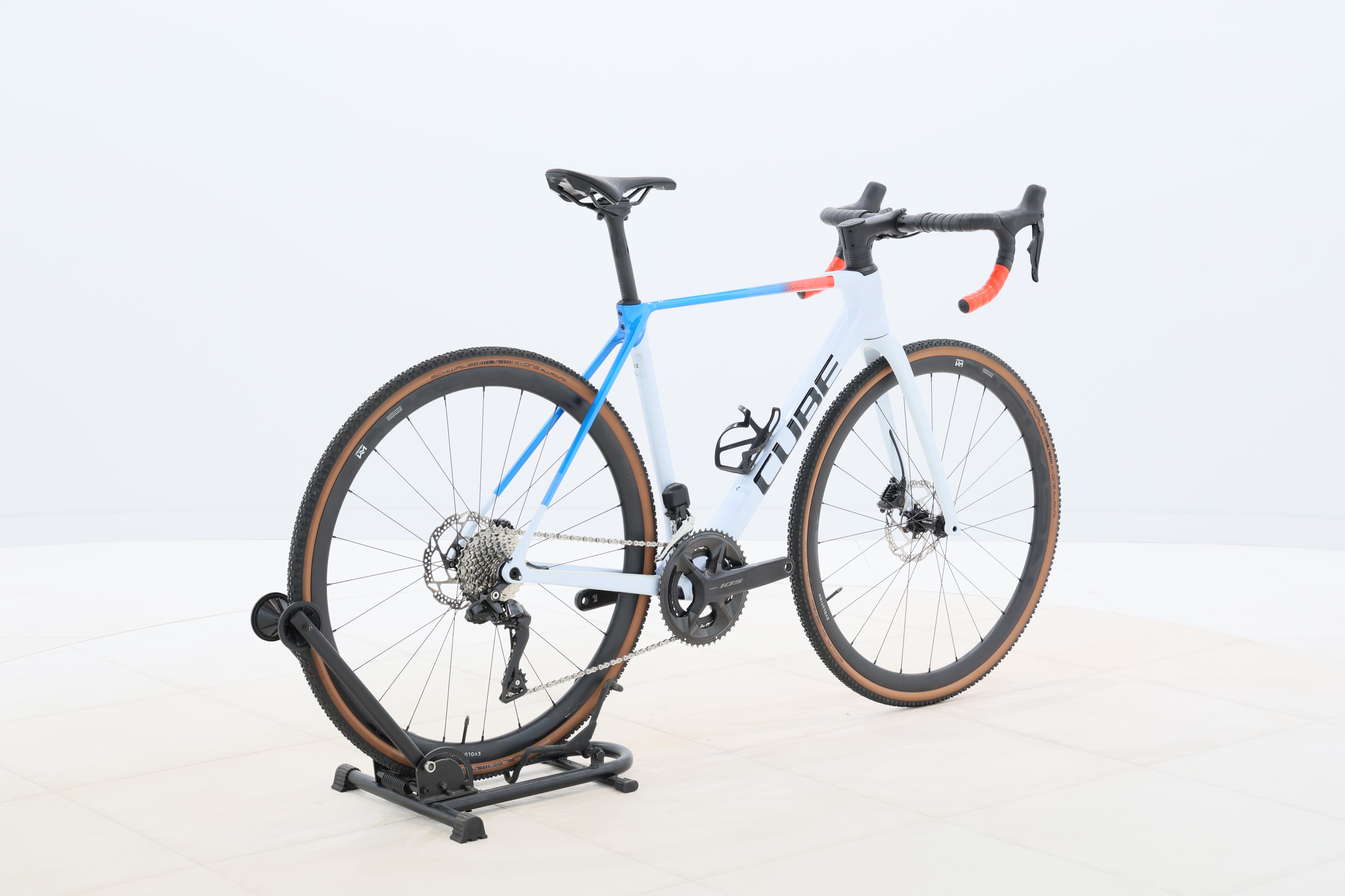 42127258-a965-4f83-a0ef-b3cd9042515f