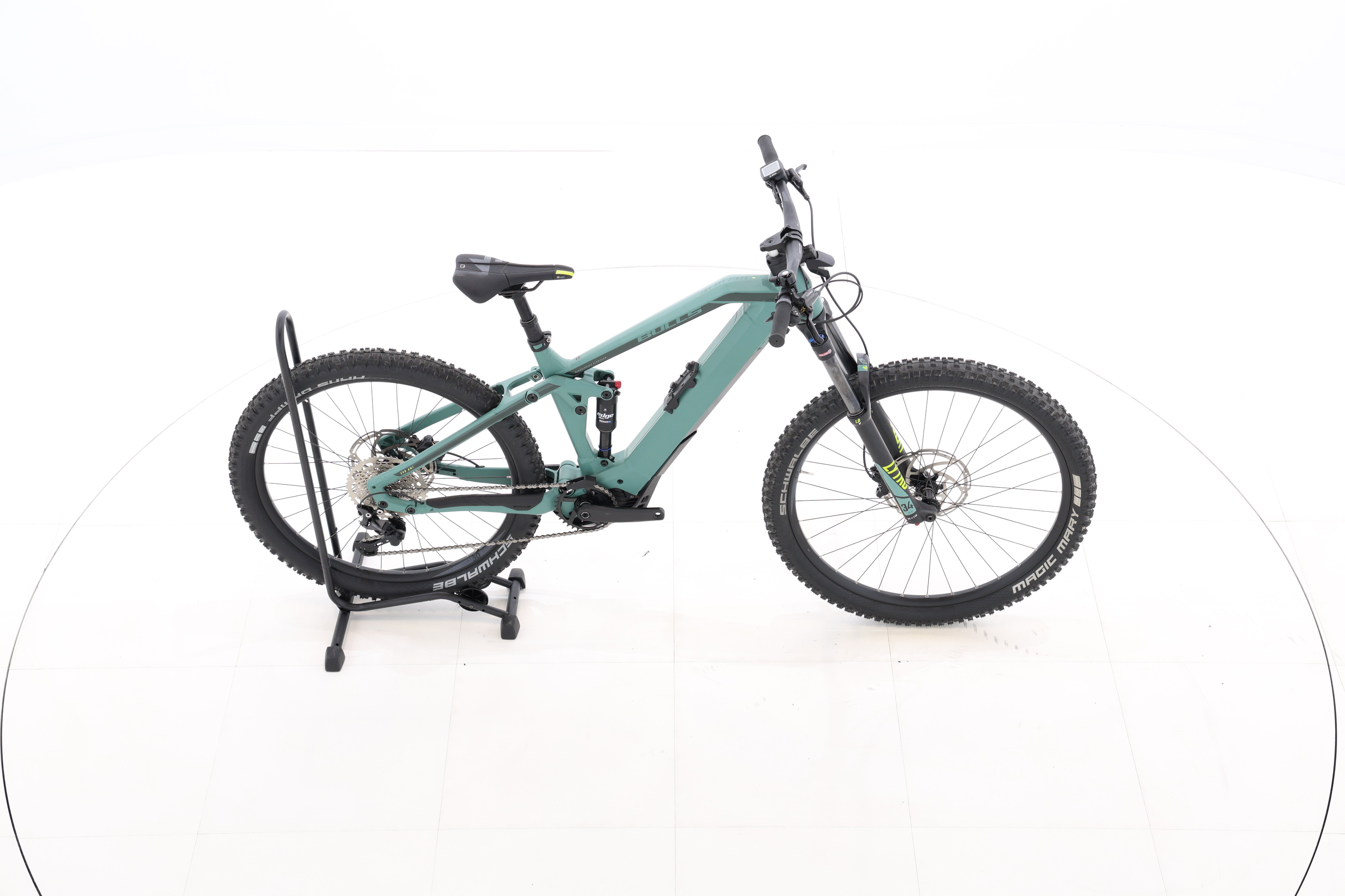 67ee0275-d94f-4105-ae4e-17ba93459612